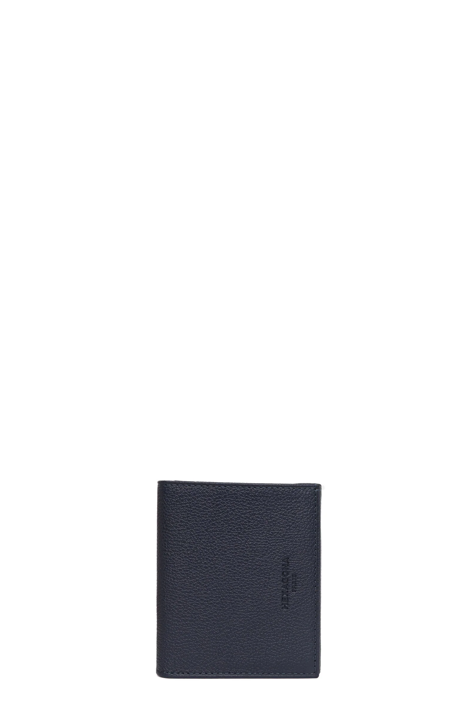 Image du produit 18