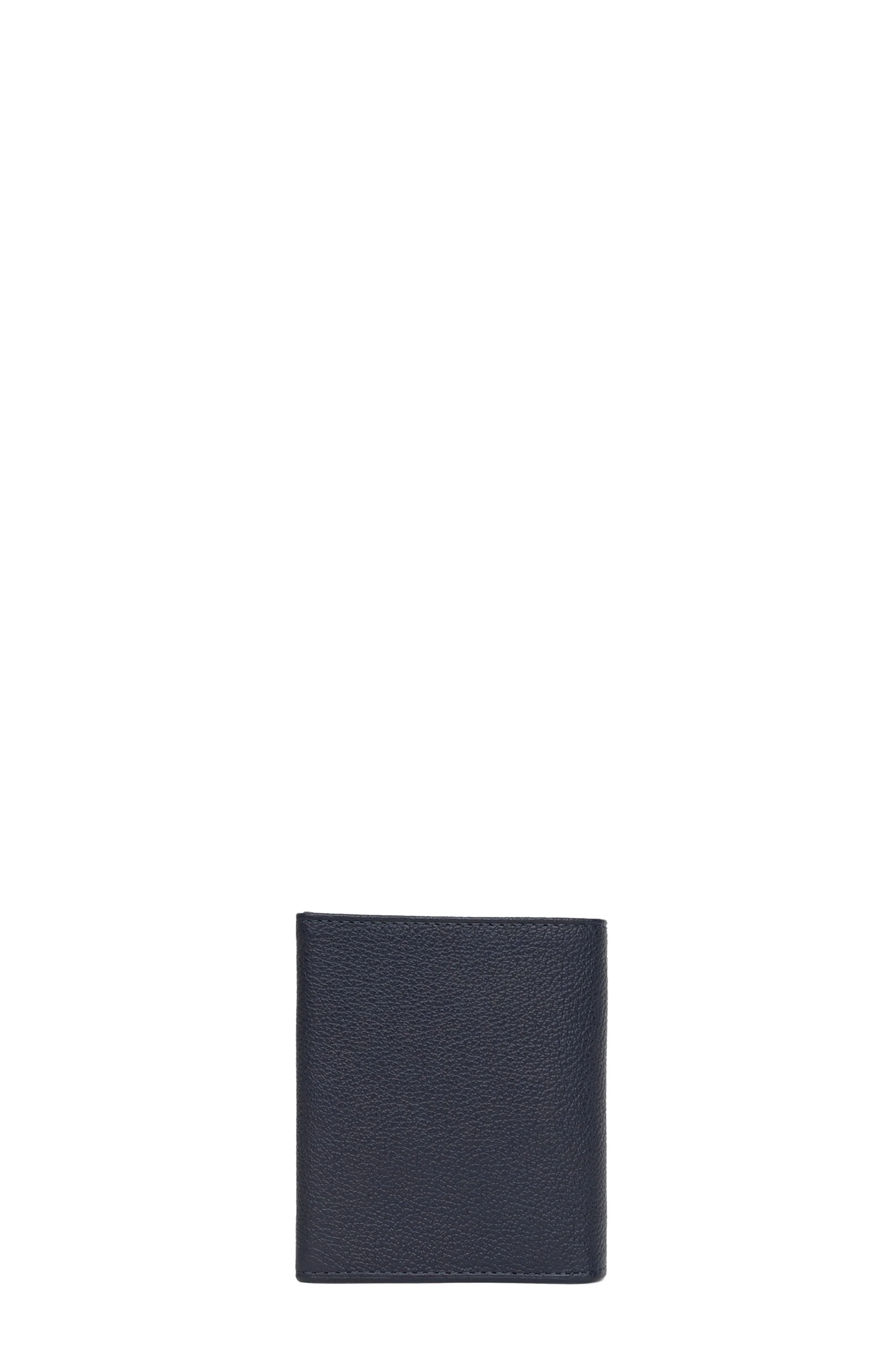 Image du produit 20