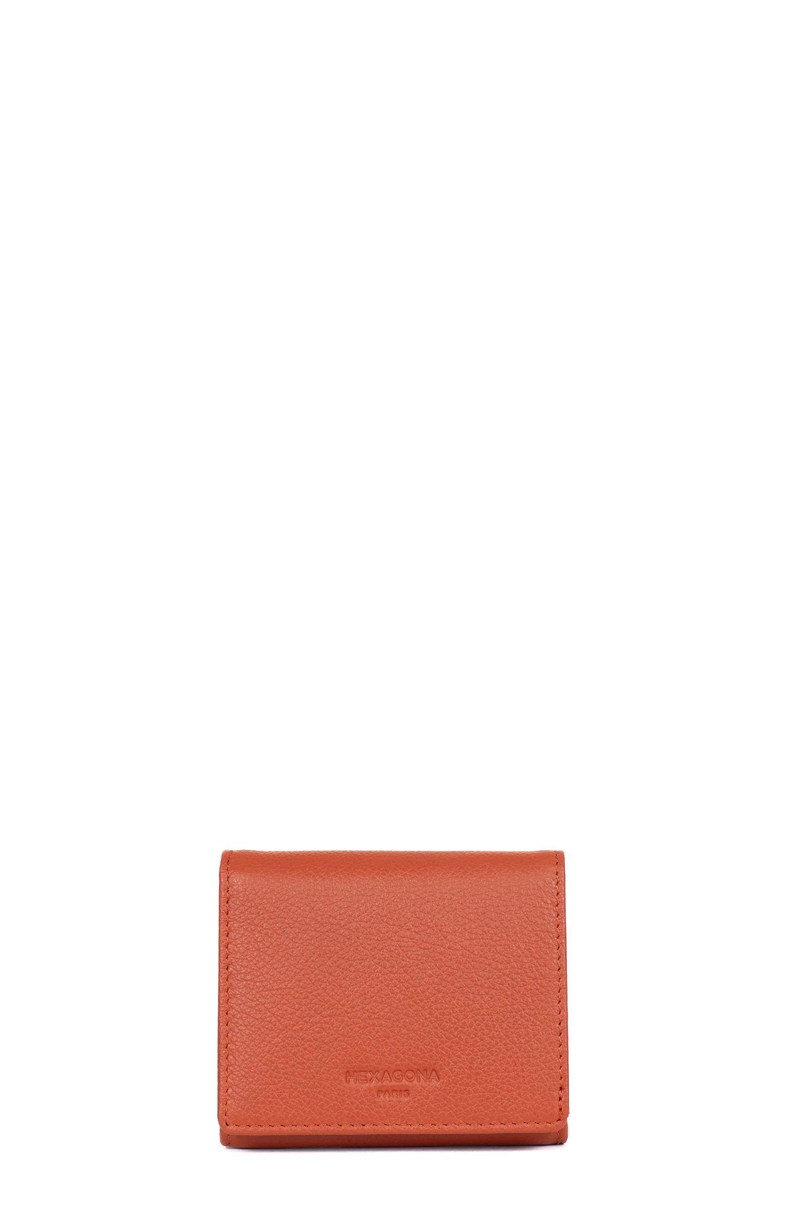 Image du produit 13