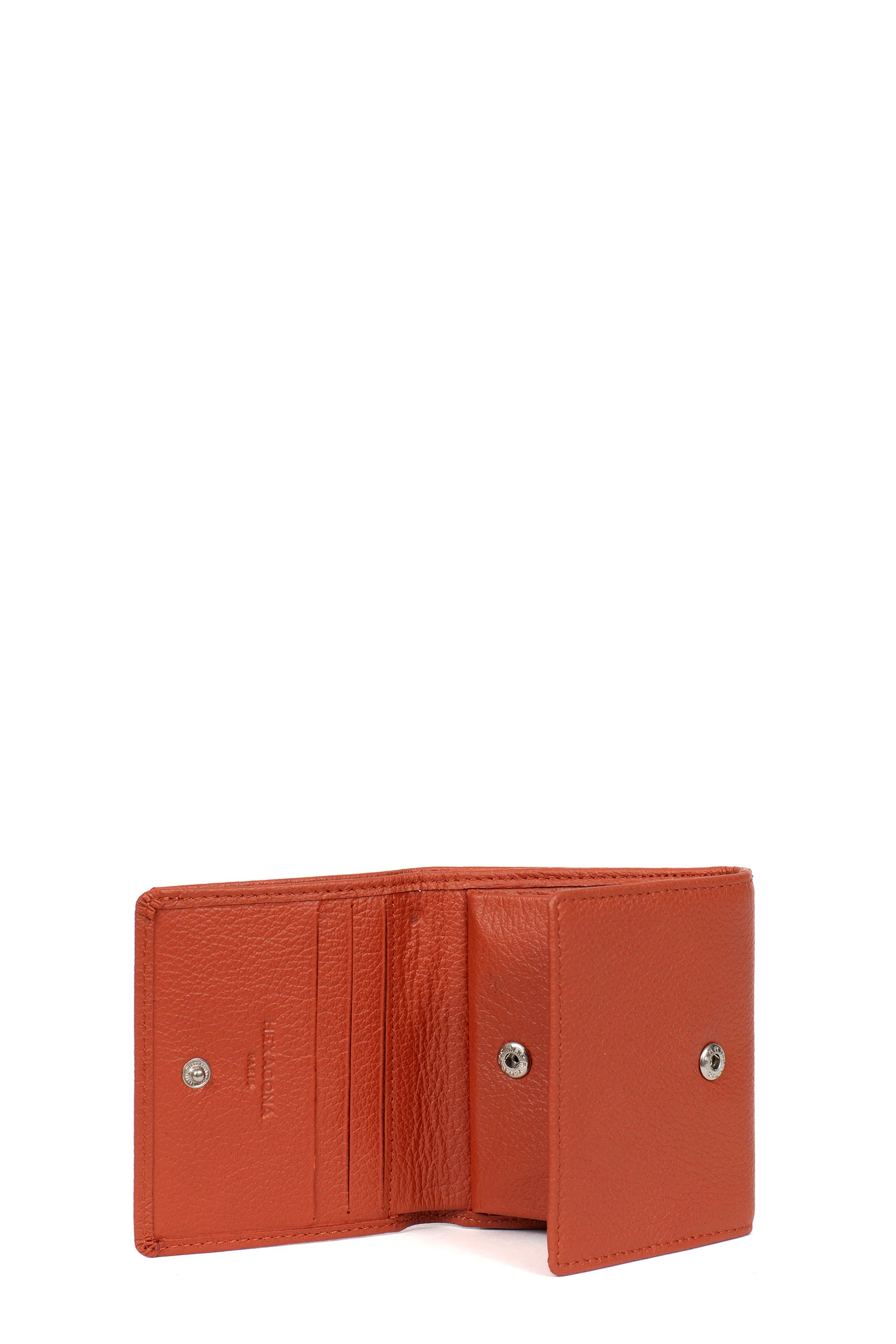 Image du produit 15
