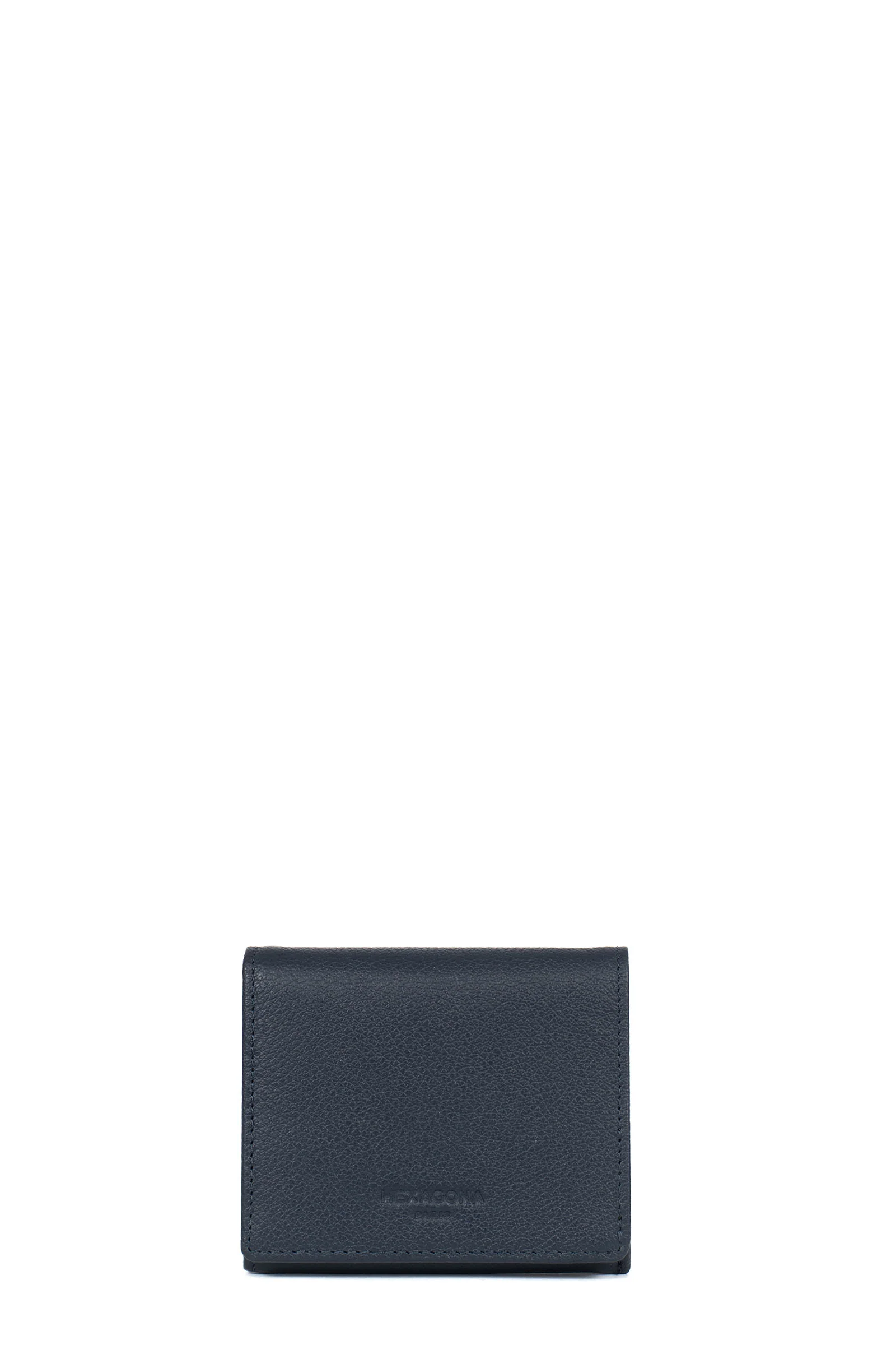 Image du produit 19