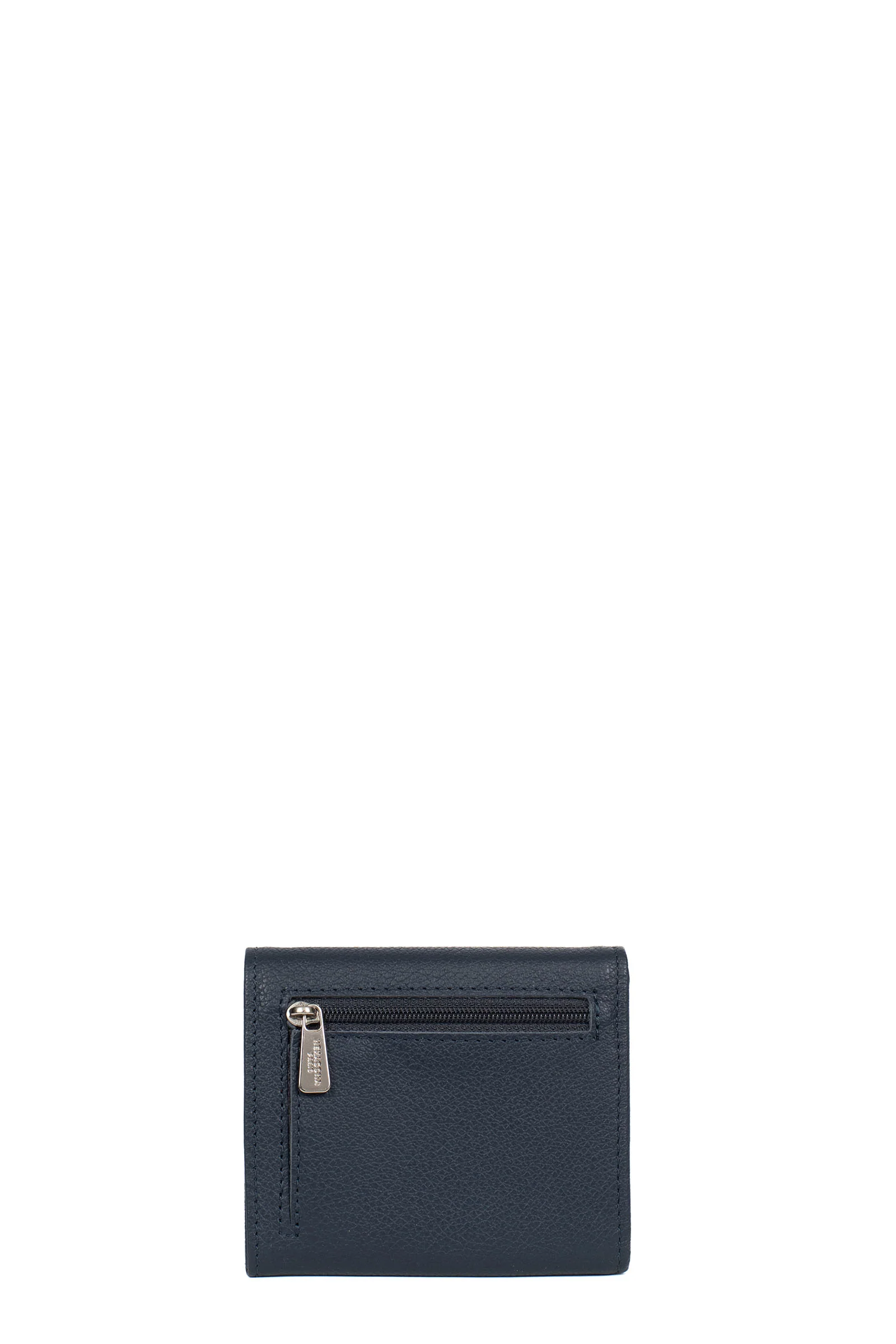 Image du produit 22