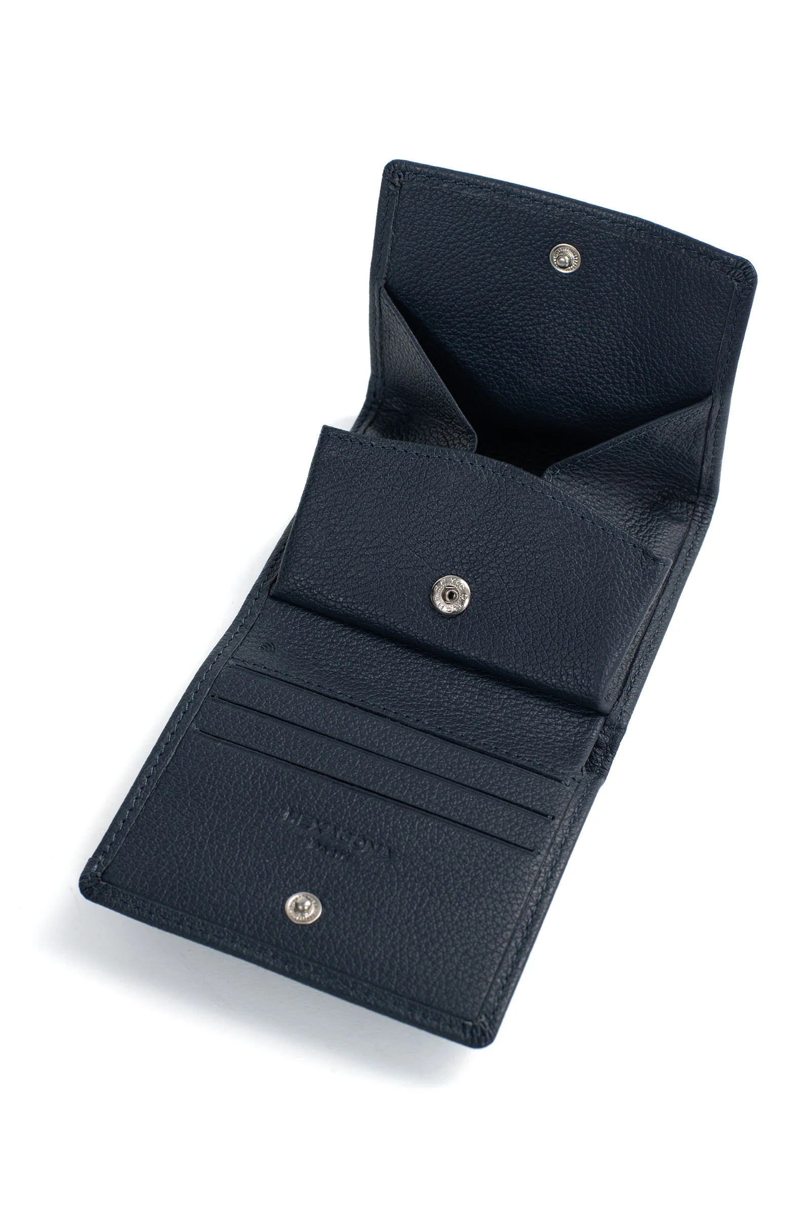 Image du produit 23