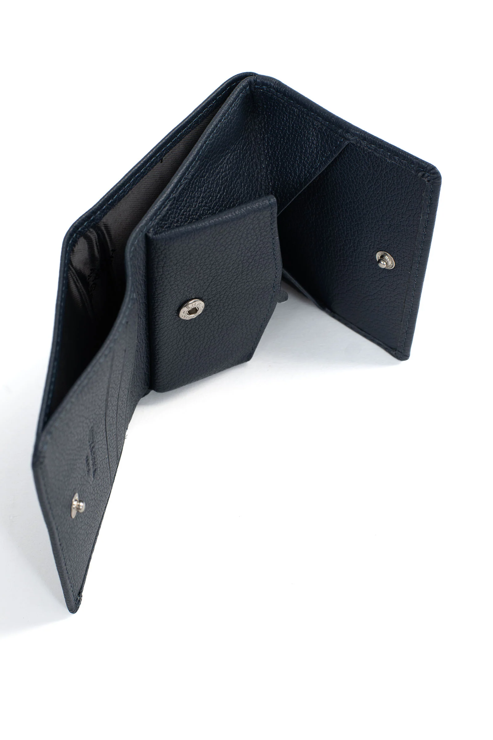 Image du produit 24