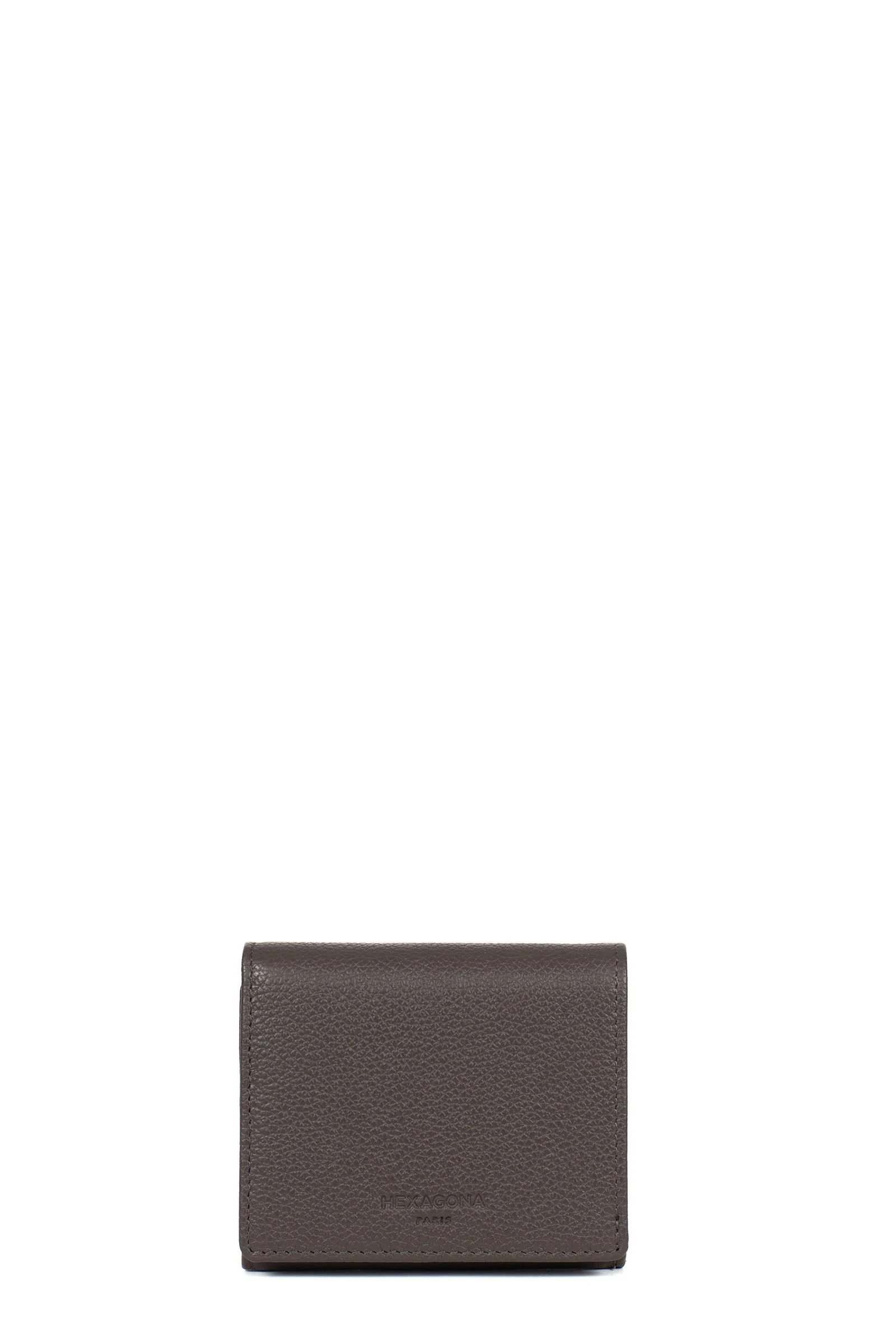 Image du produit 31
