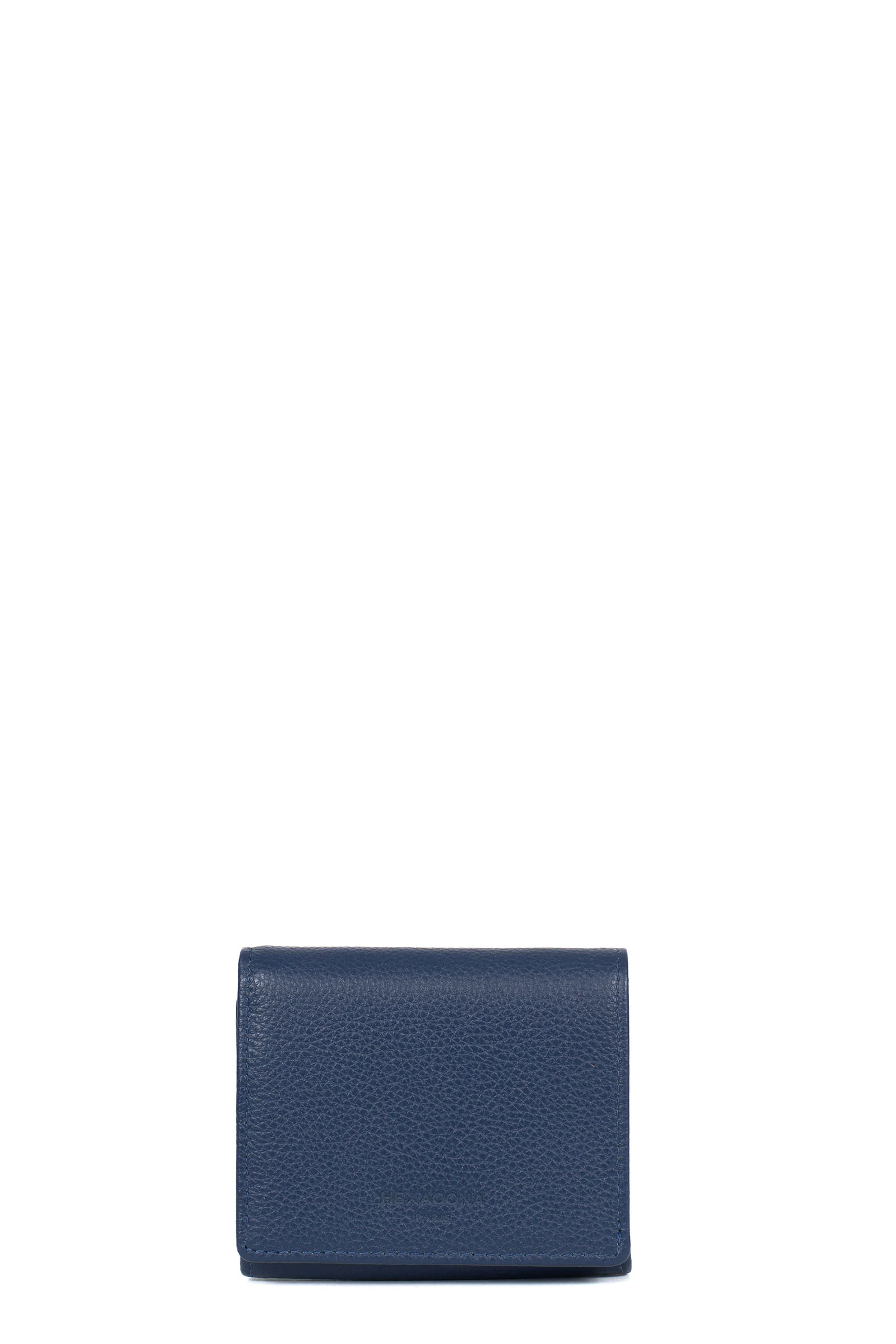 Image du produit 37