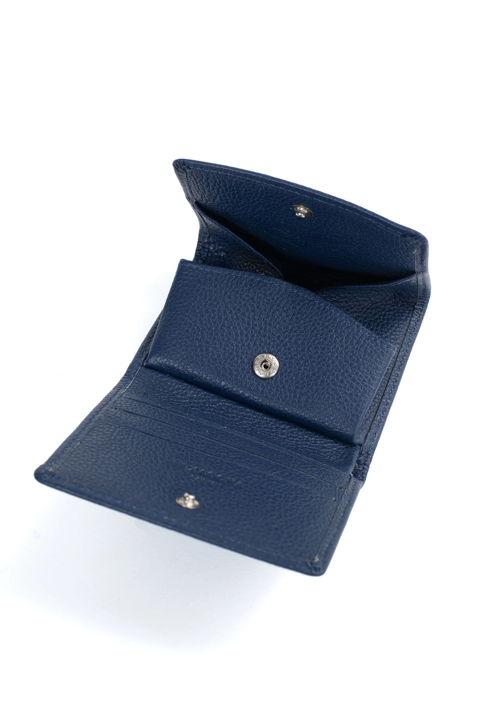Image du produit 41