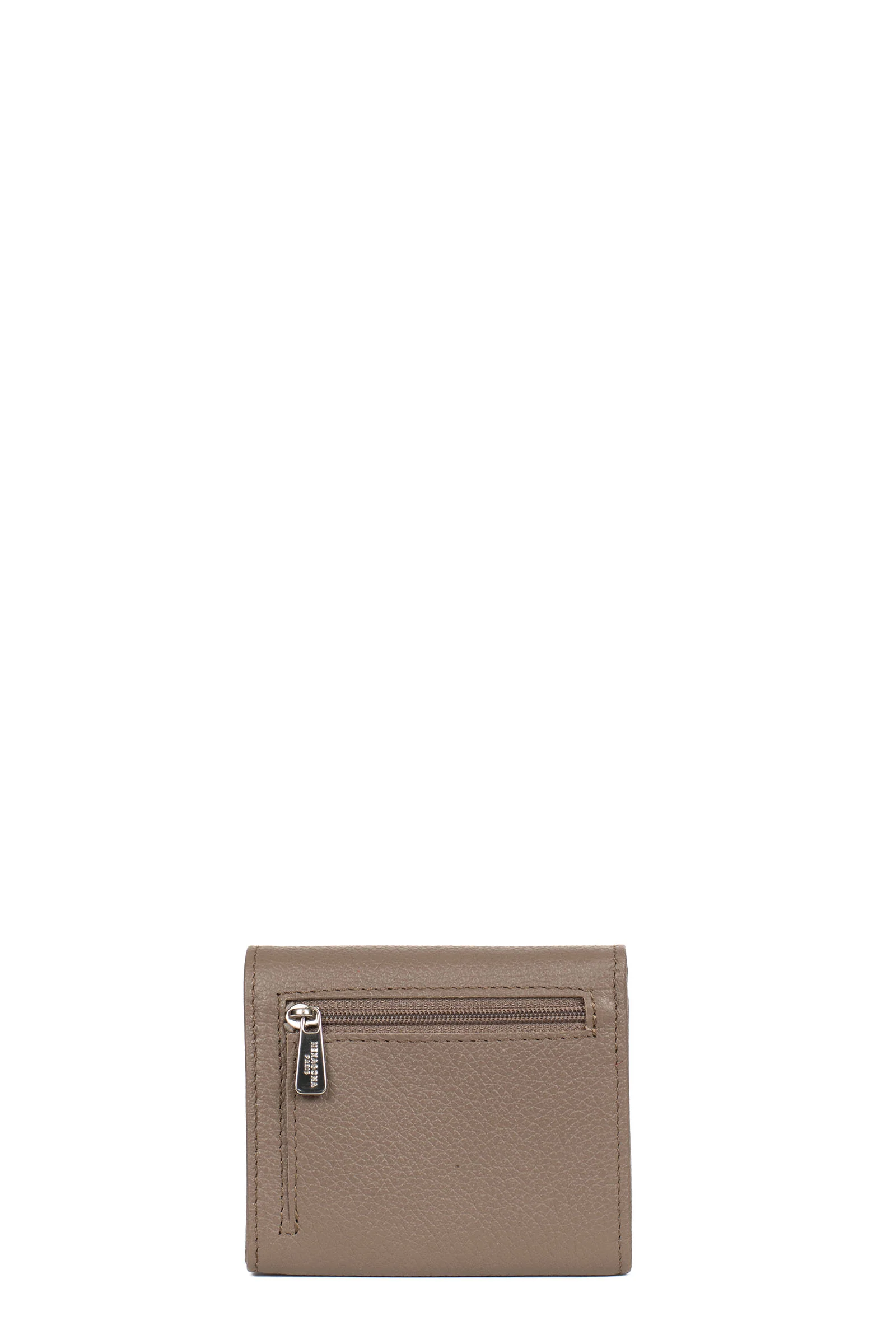 Image du produit 70