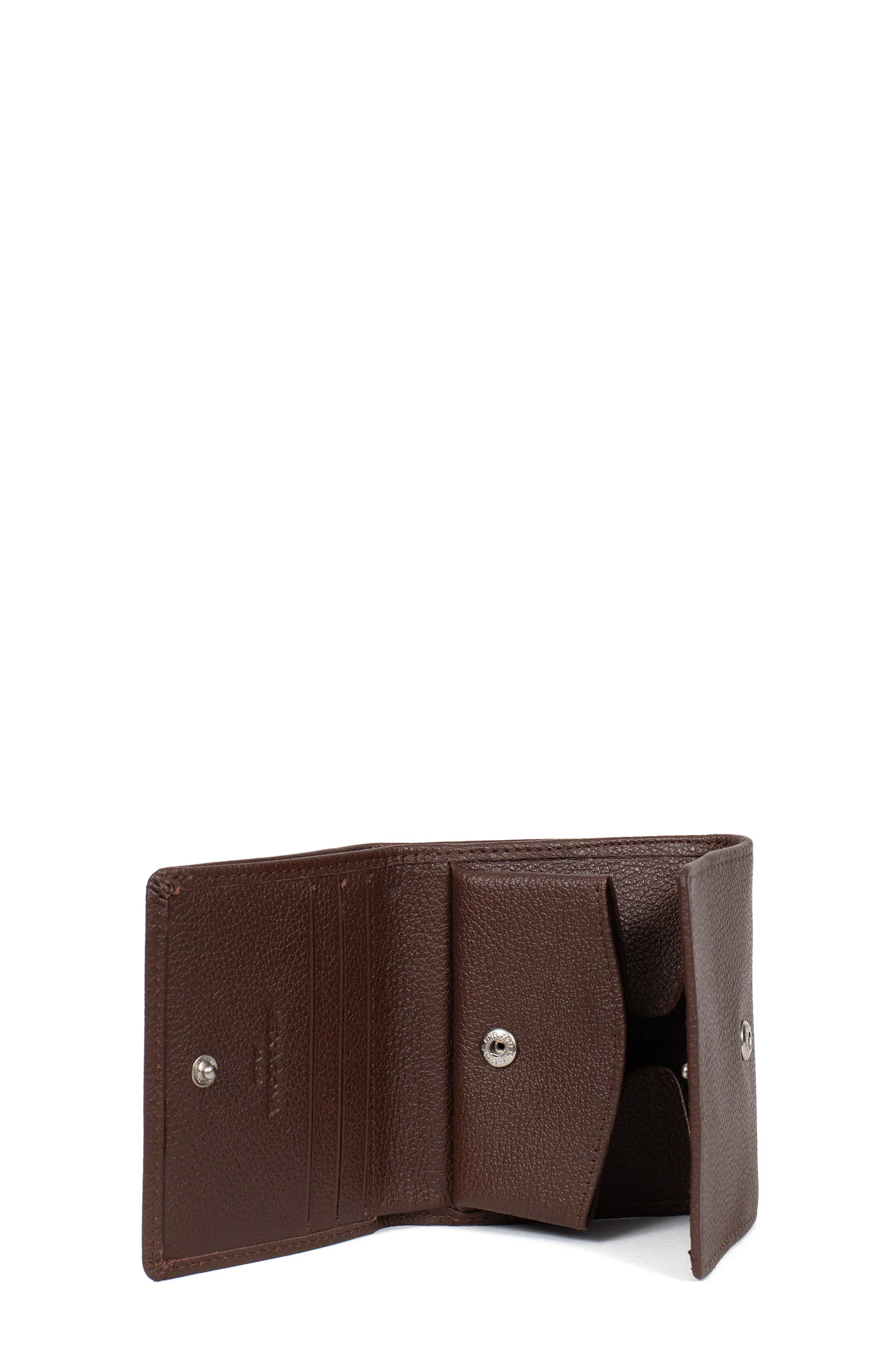 Image du produit 75