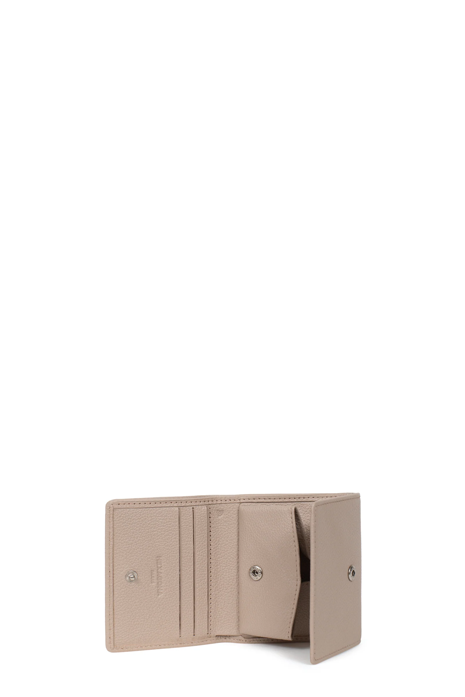 Image du produit 81