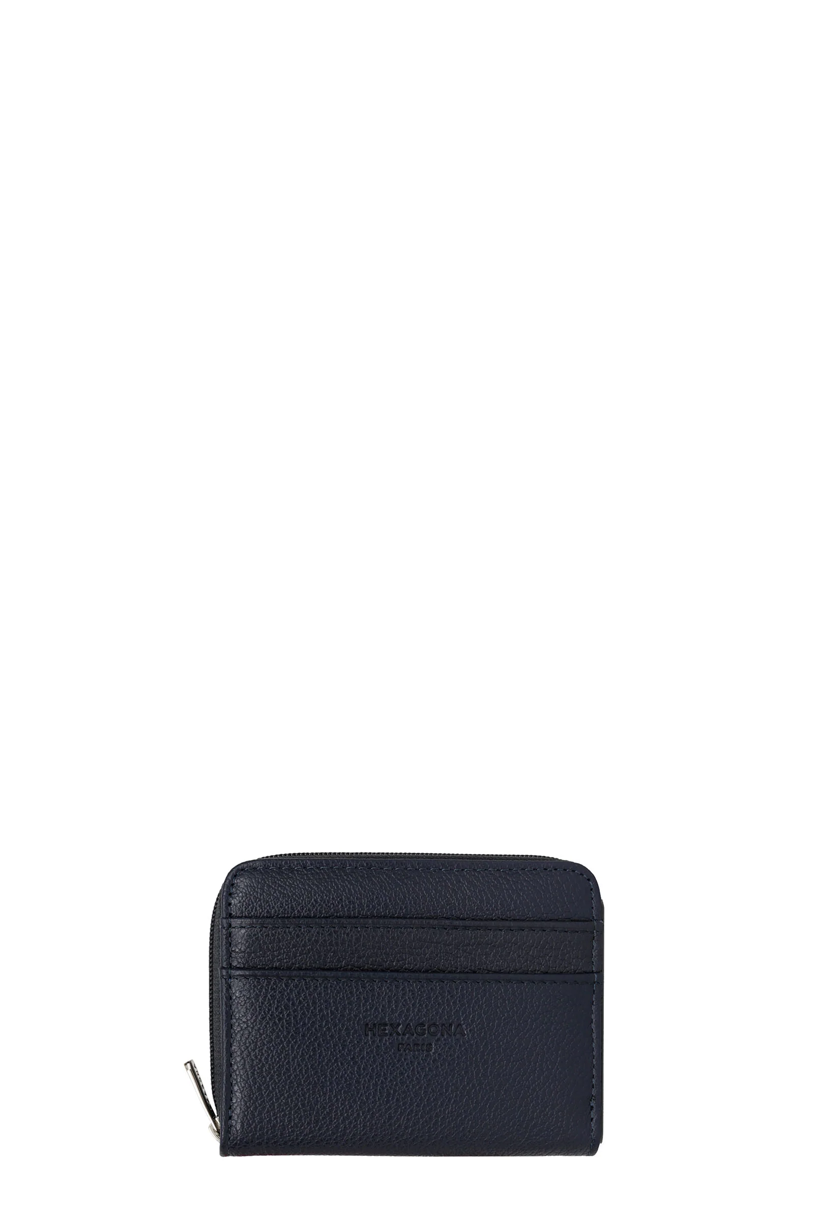 Image du produit 13