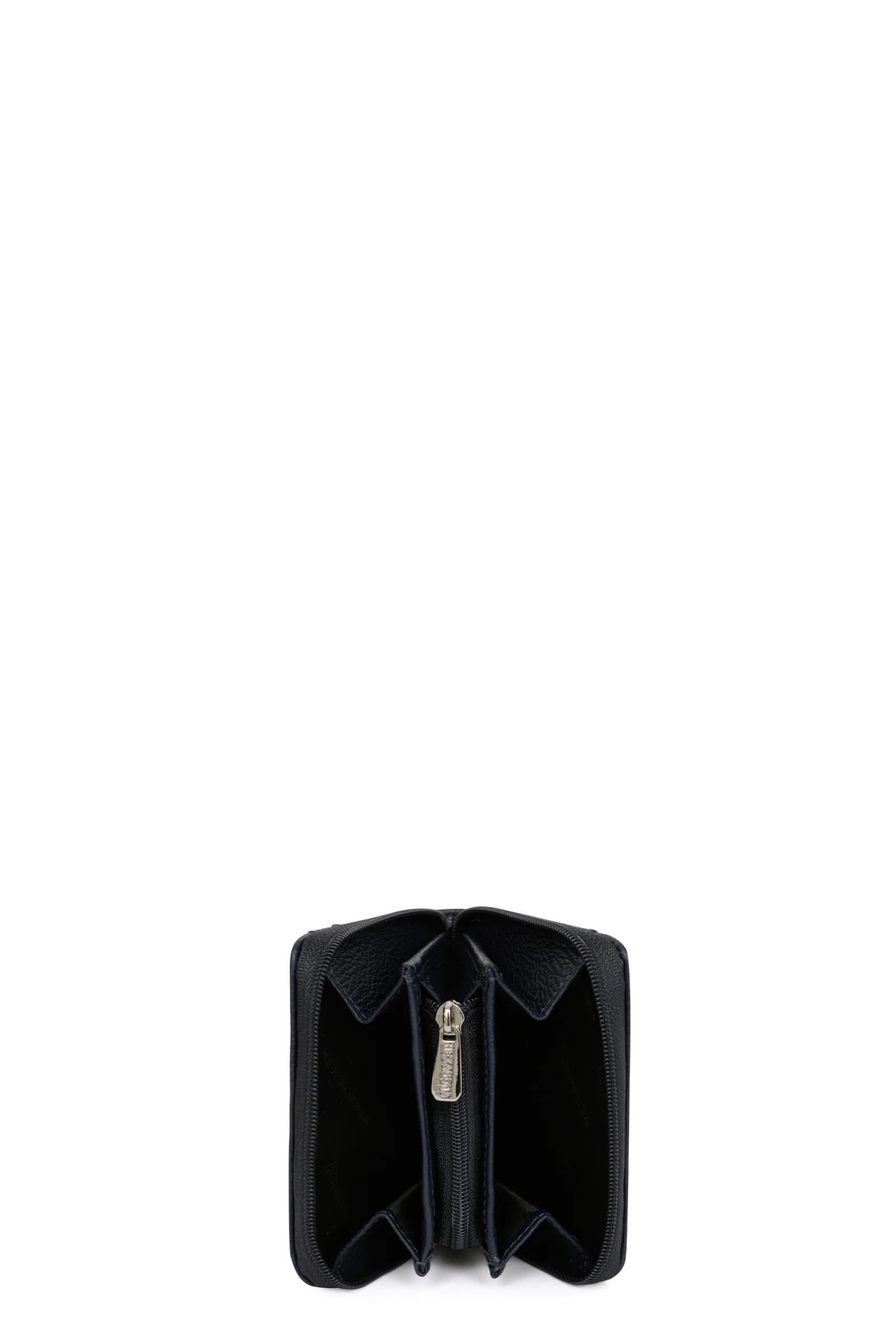 Image du produit 14