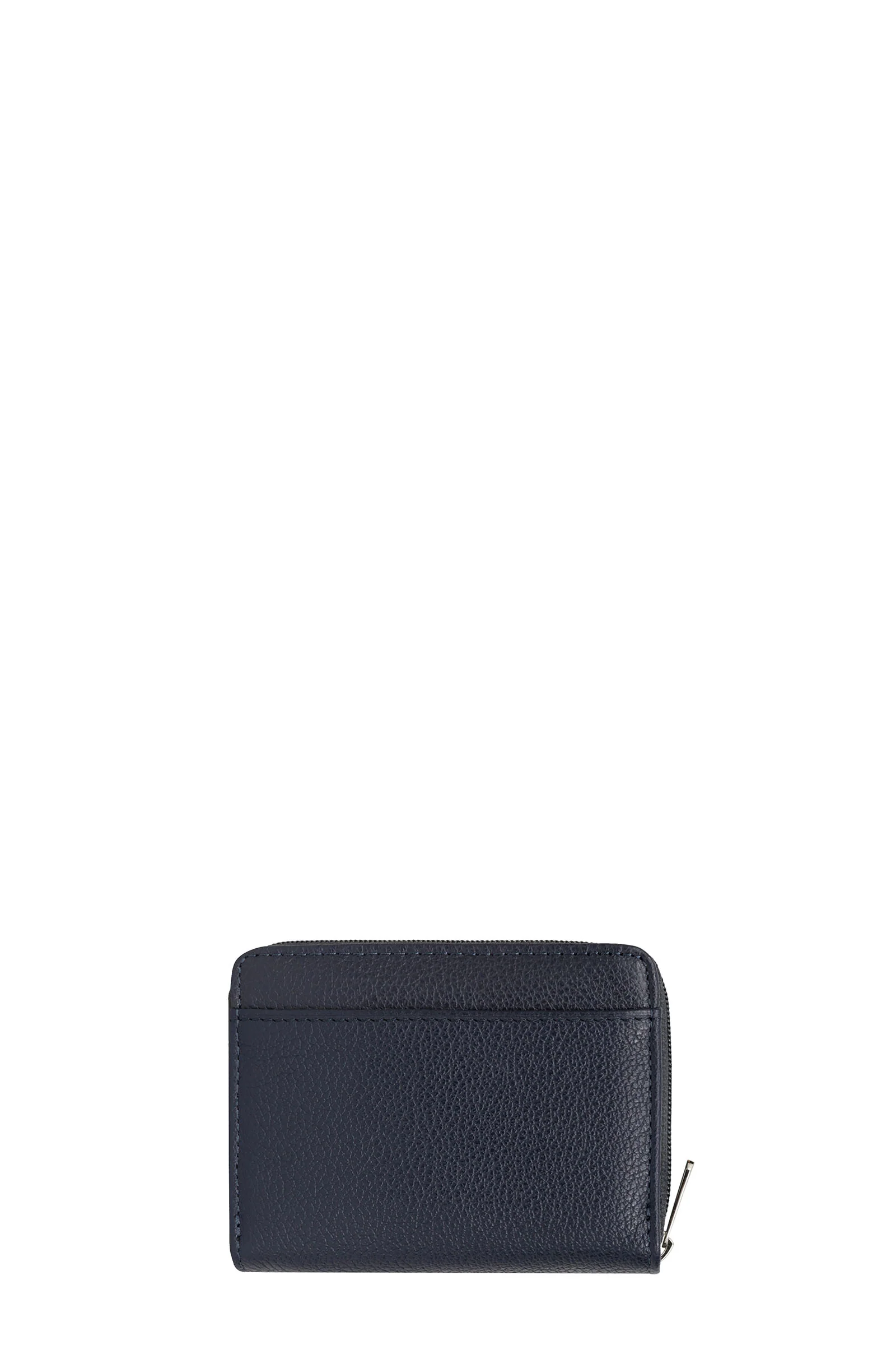 Image du produit 15