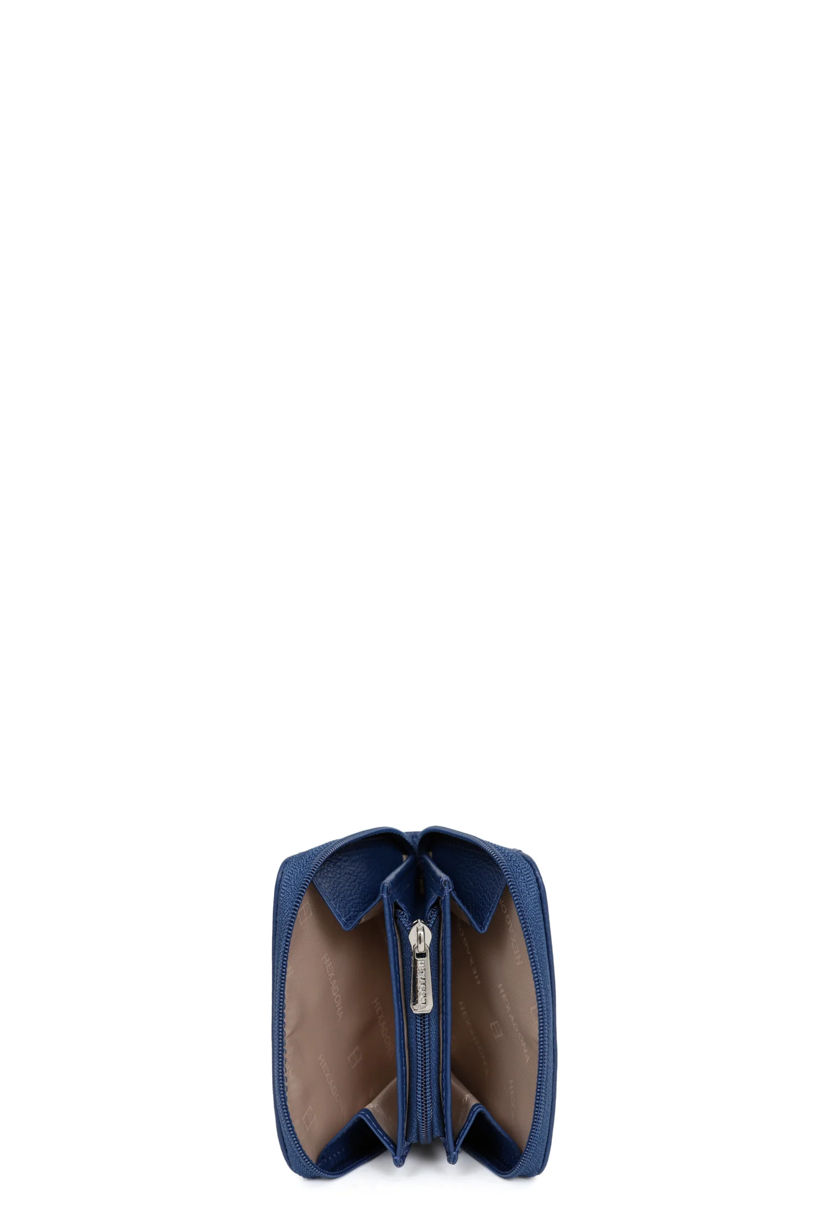 Image du produit 22