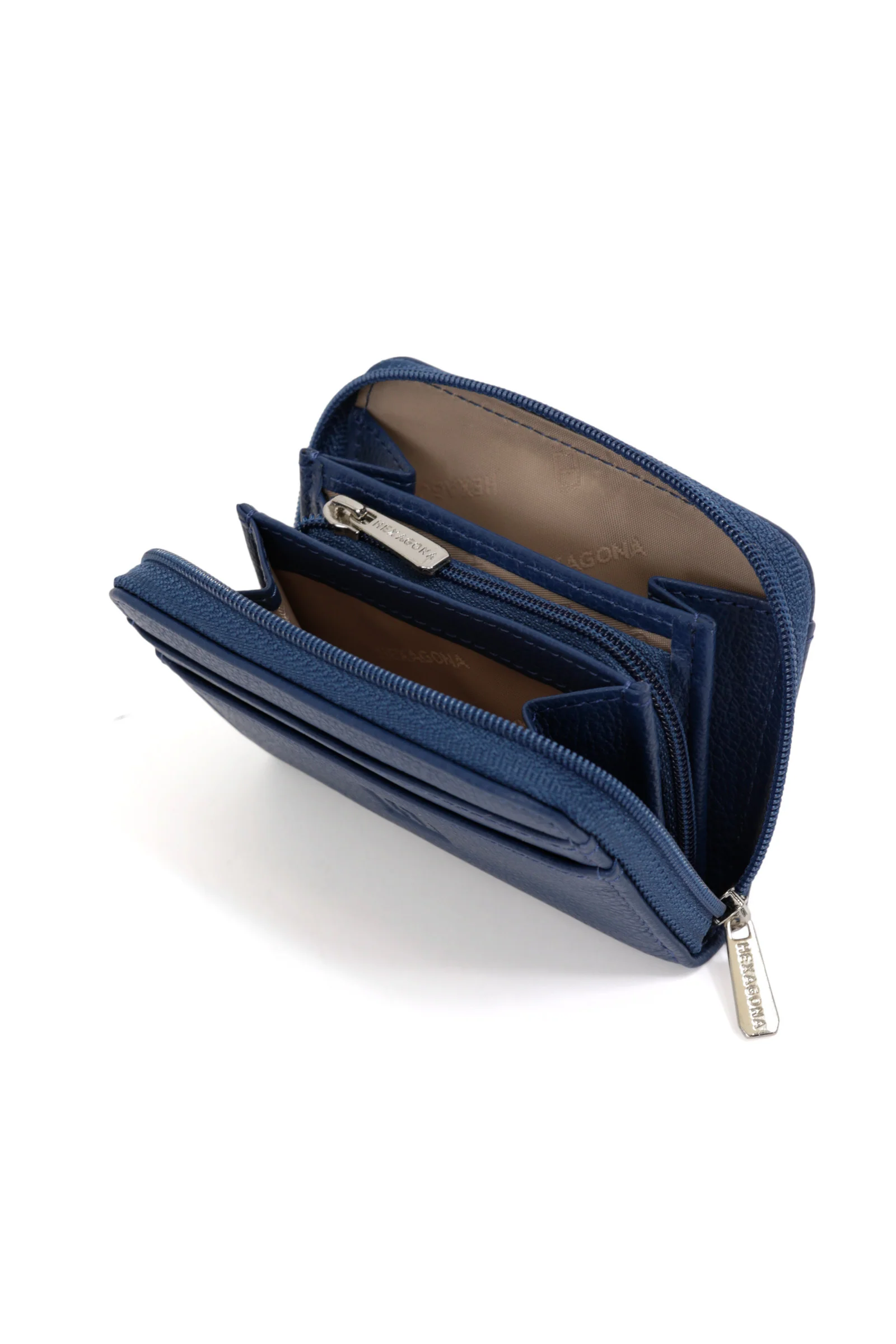 Image du produit 24