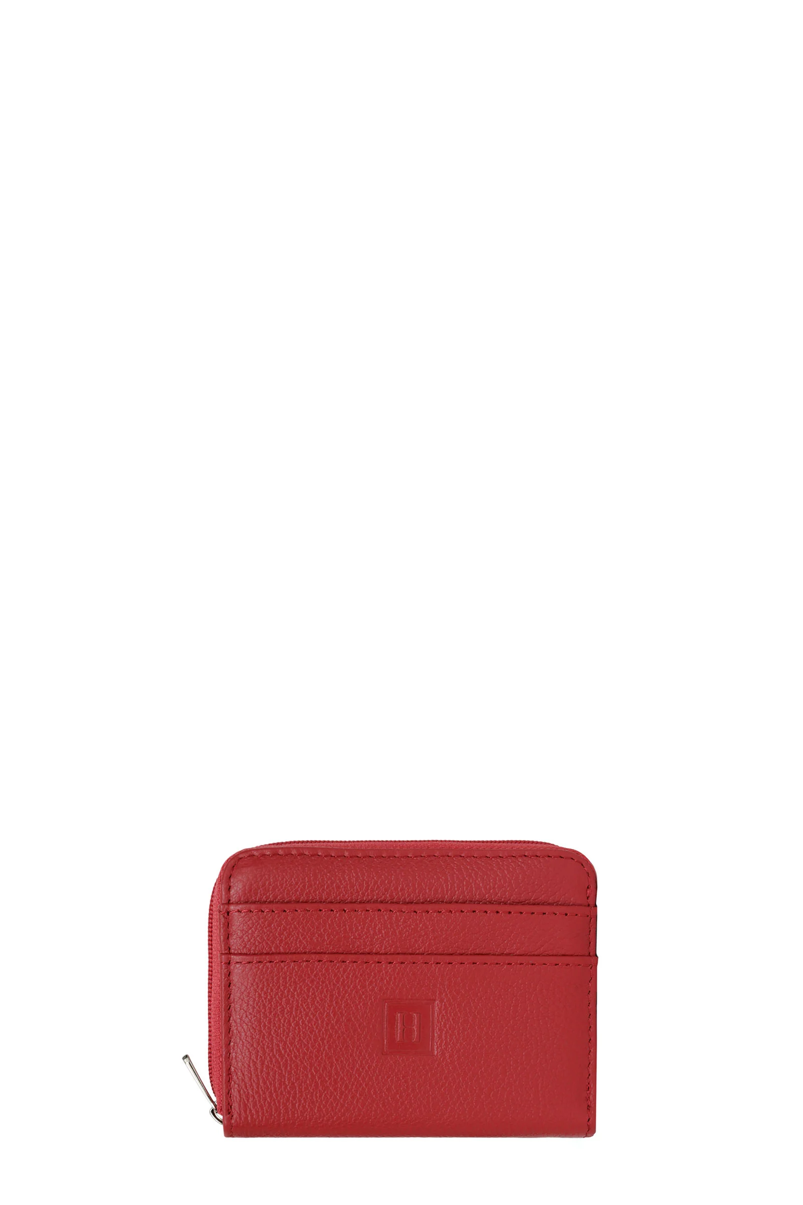 Image du produit 25