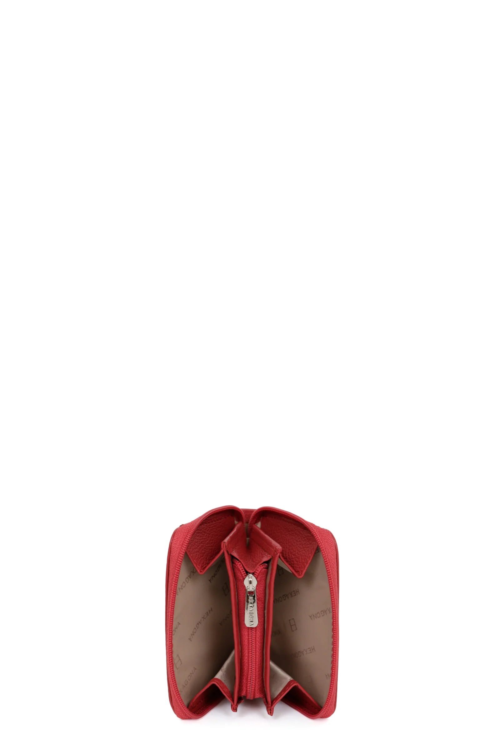 Image du produit 26