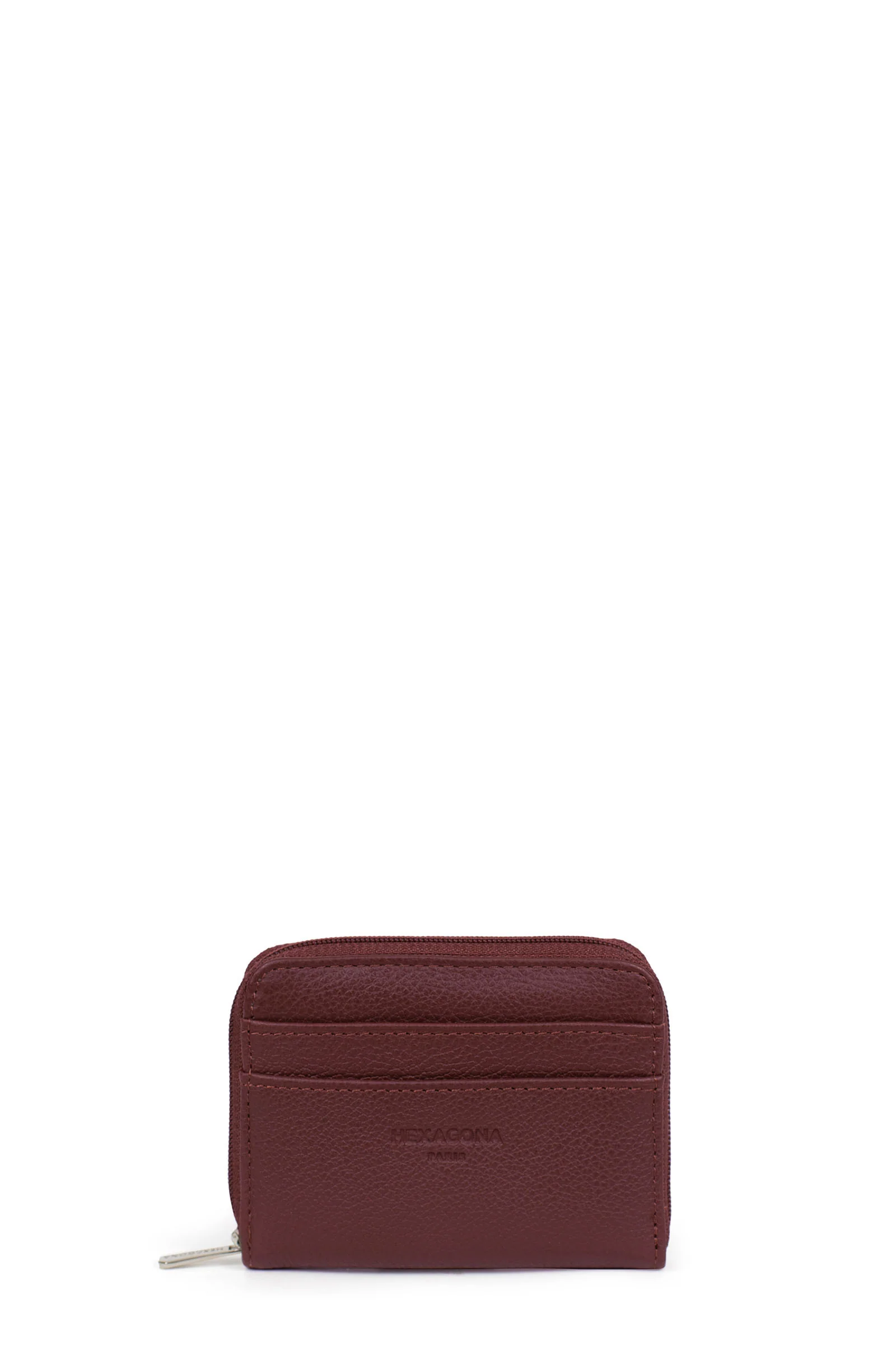Image du produit 41