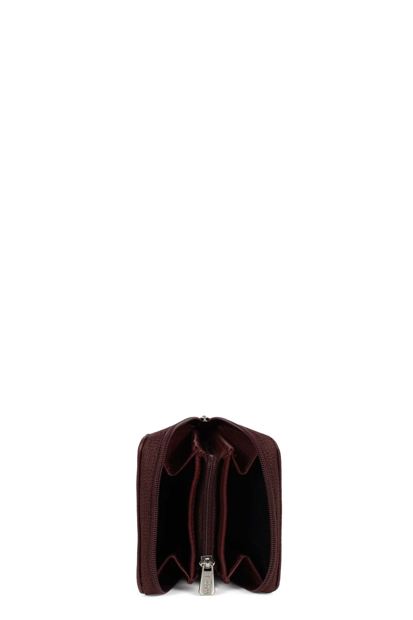 Image du produit 42