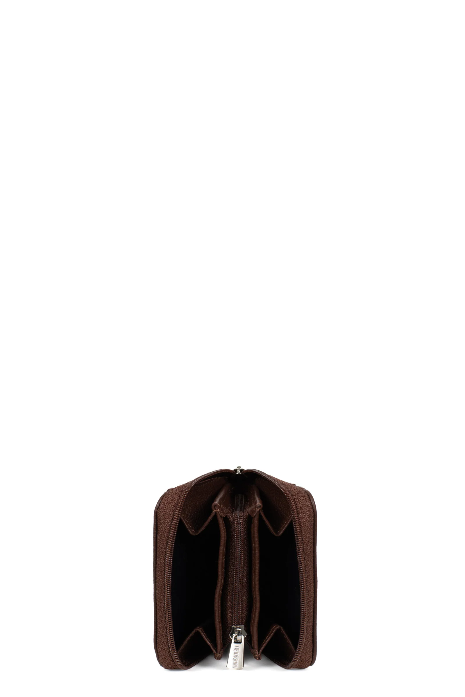 Image du produit 54