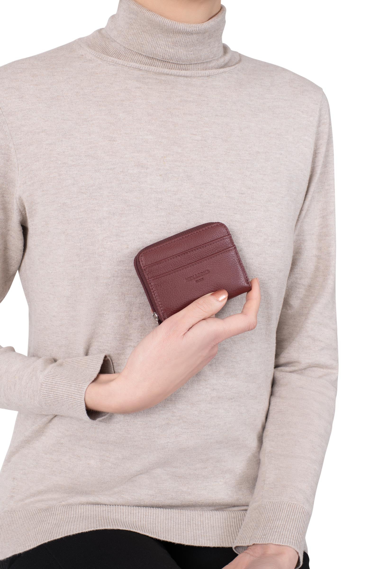 Image du produit 61