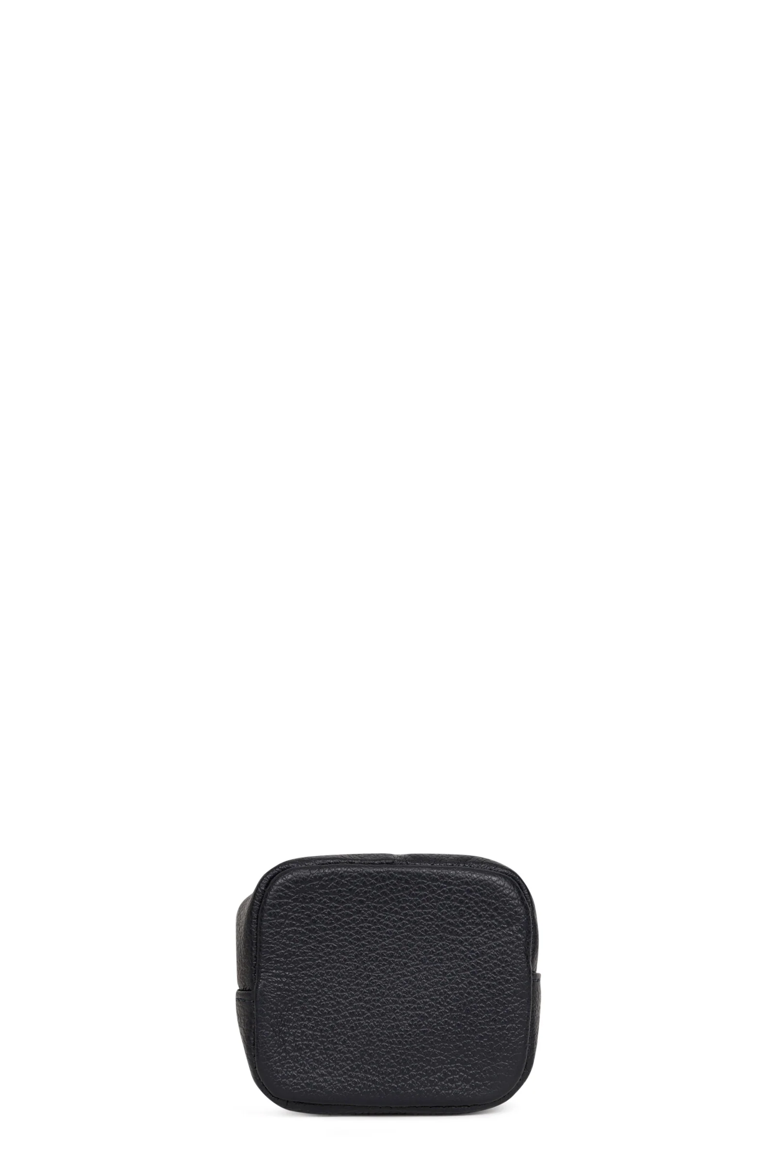 Image du produit 15