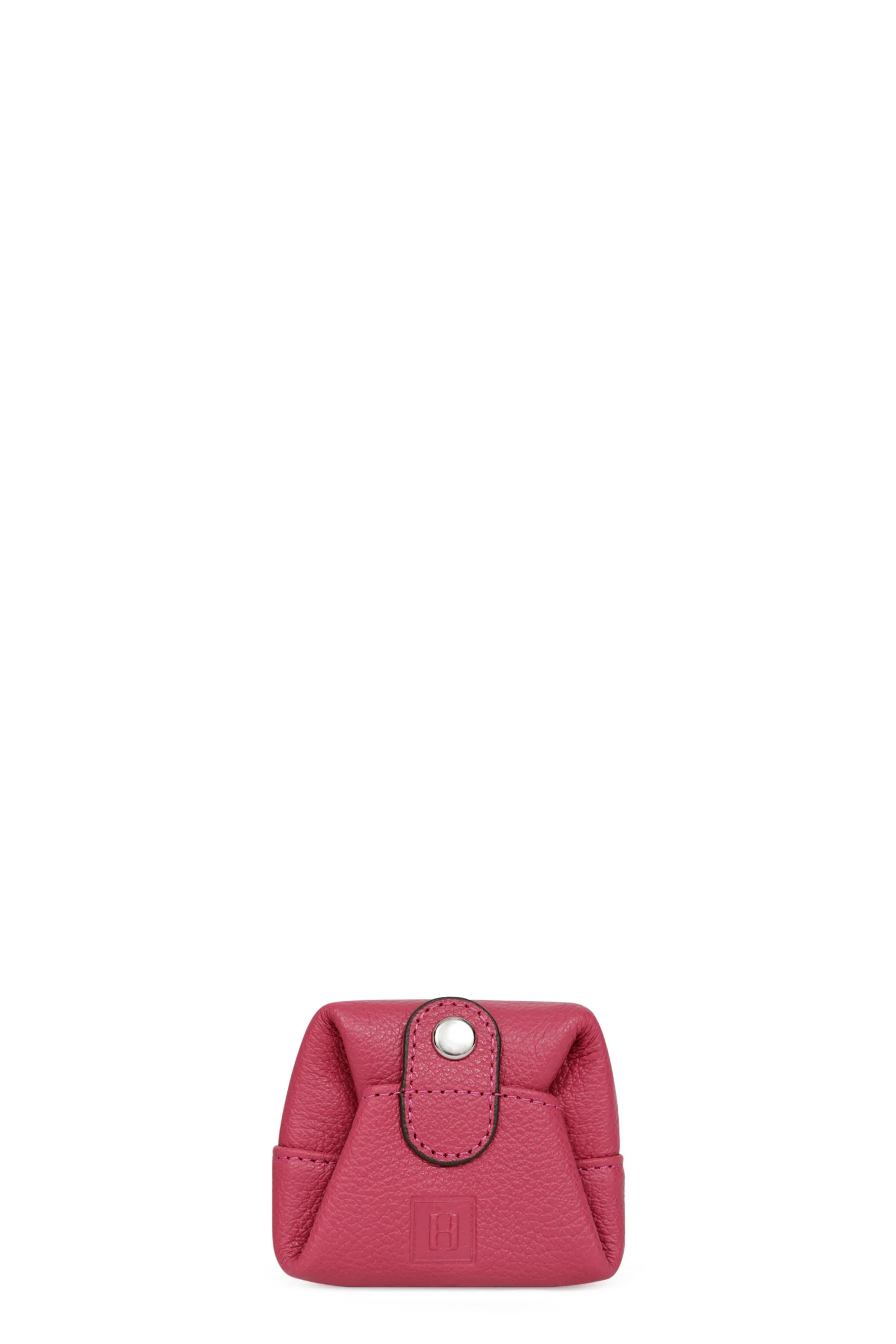 Image du produit 18