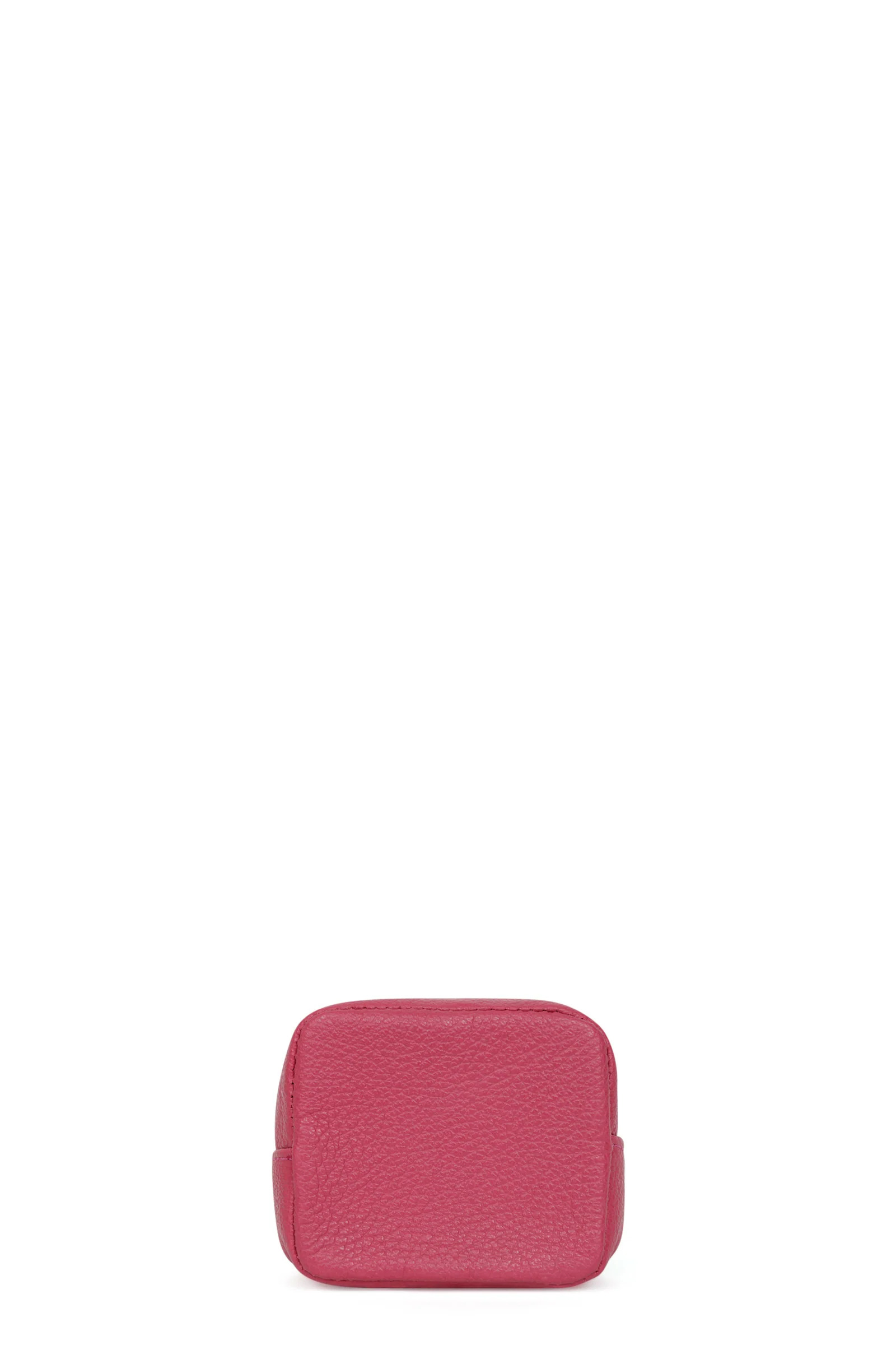 Image du produit 19