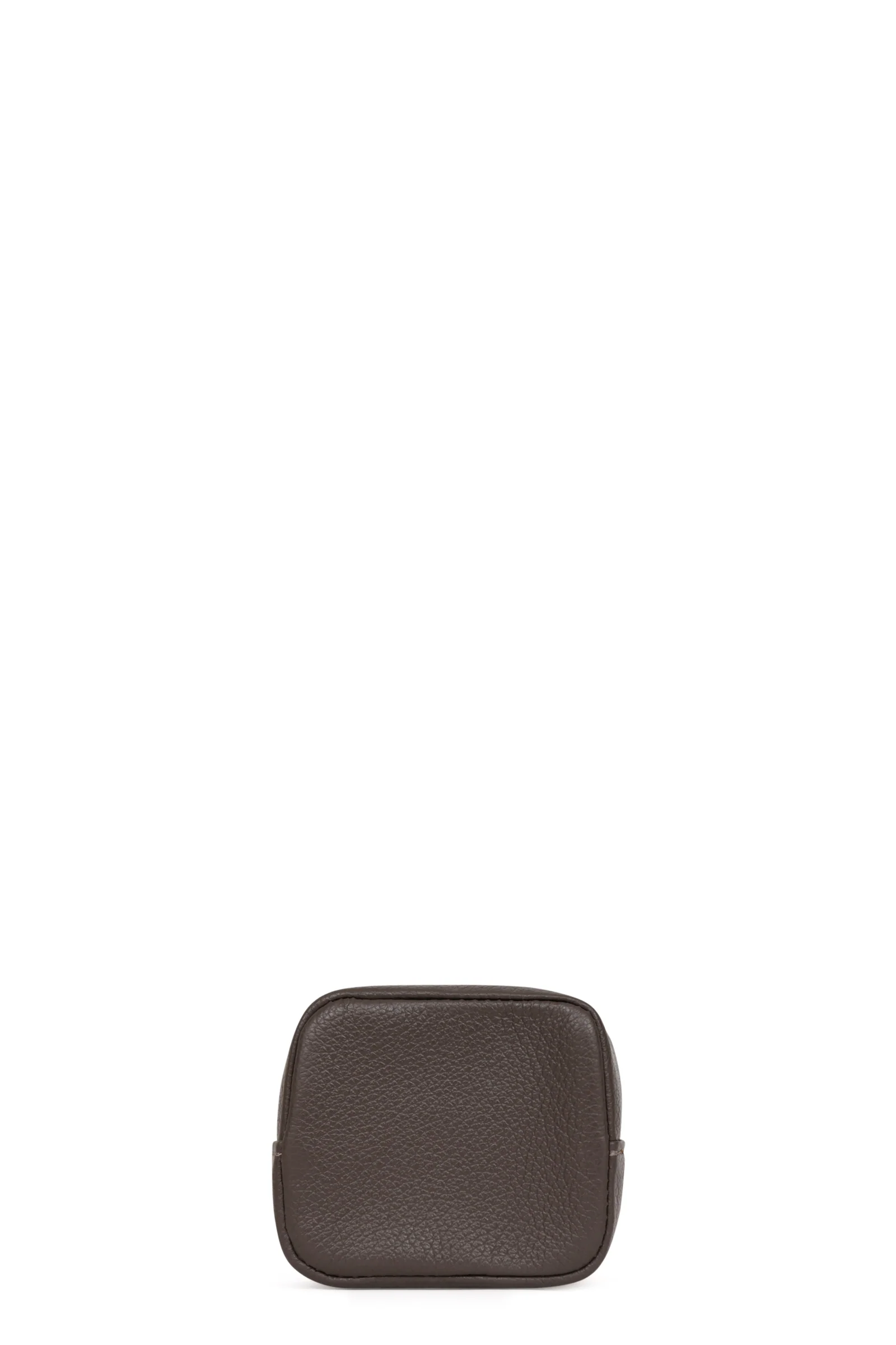 Image du produit 23