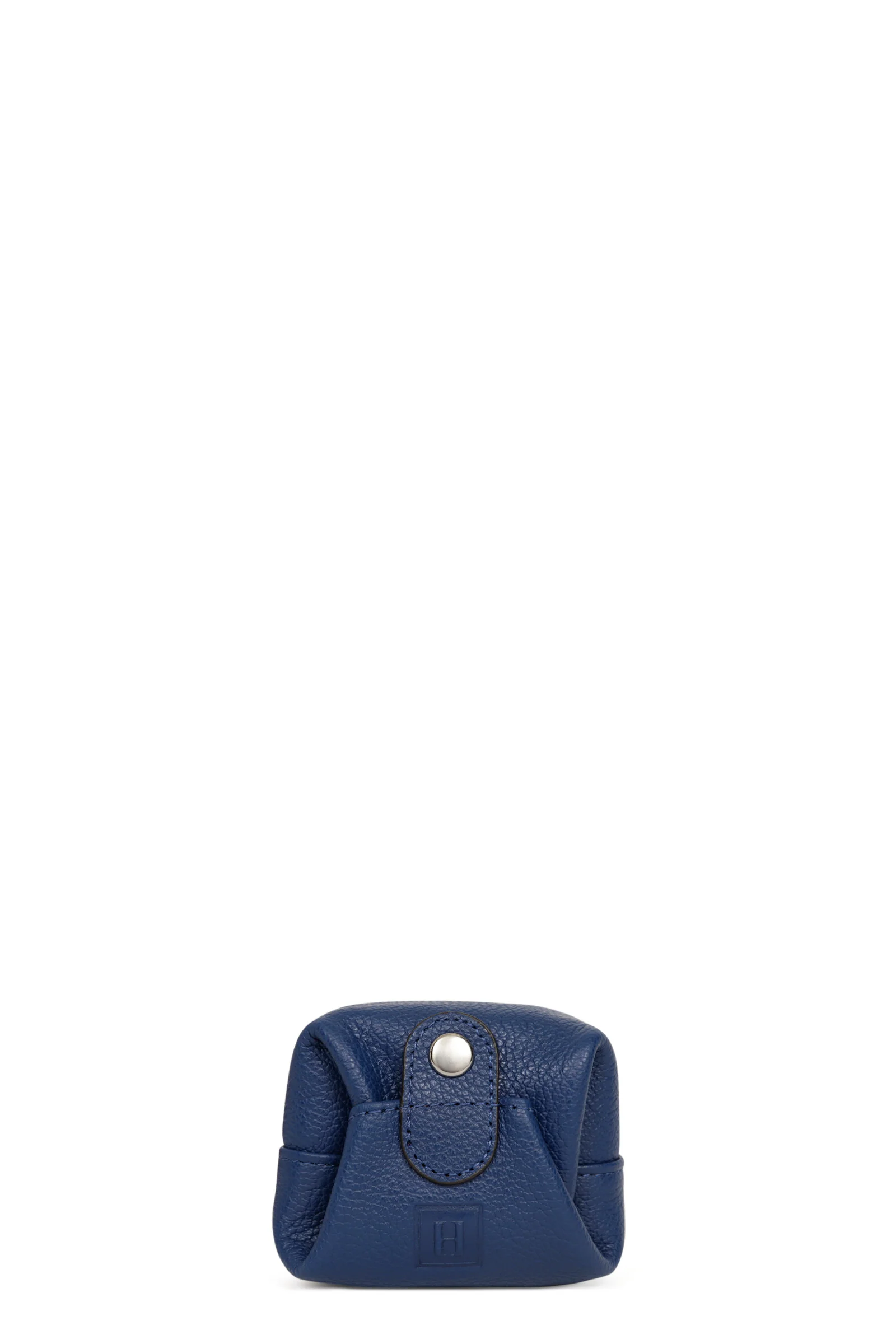 Image du produit 26