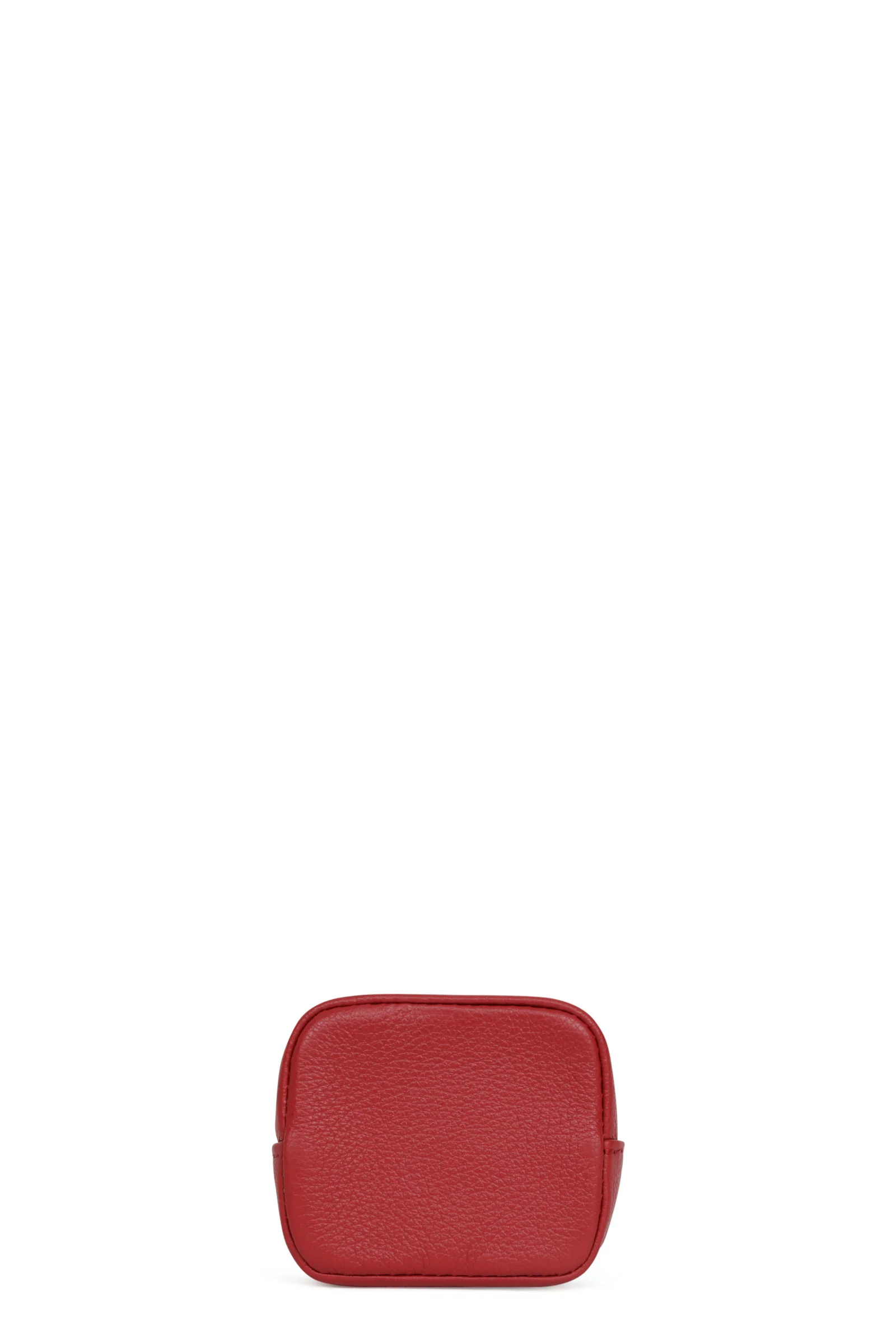 Image du produit 31
