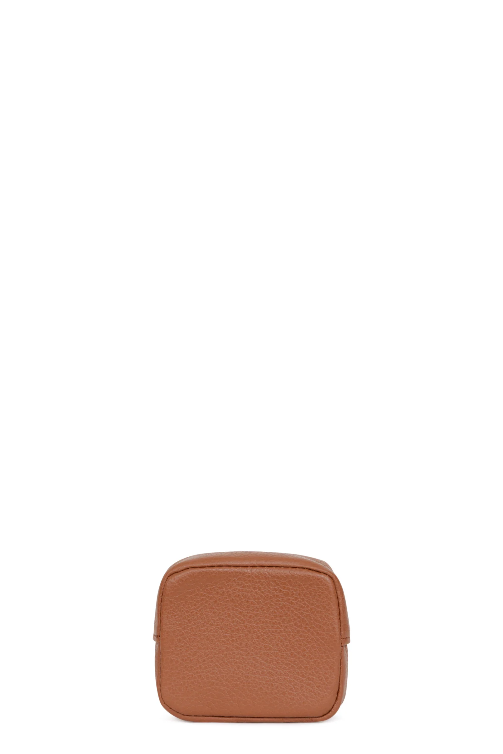 Image du produit 35