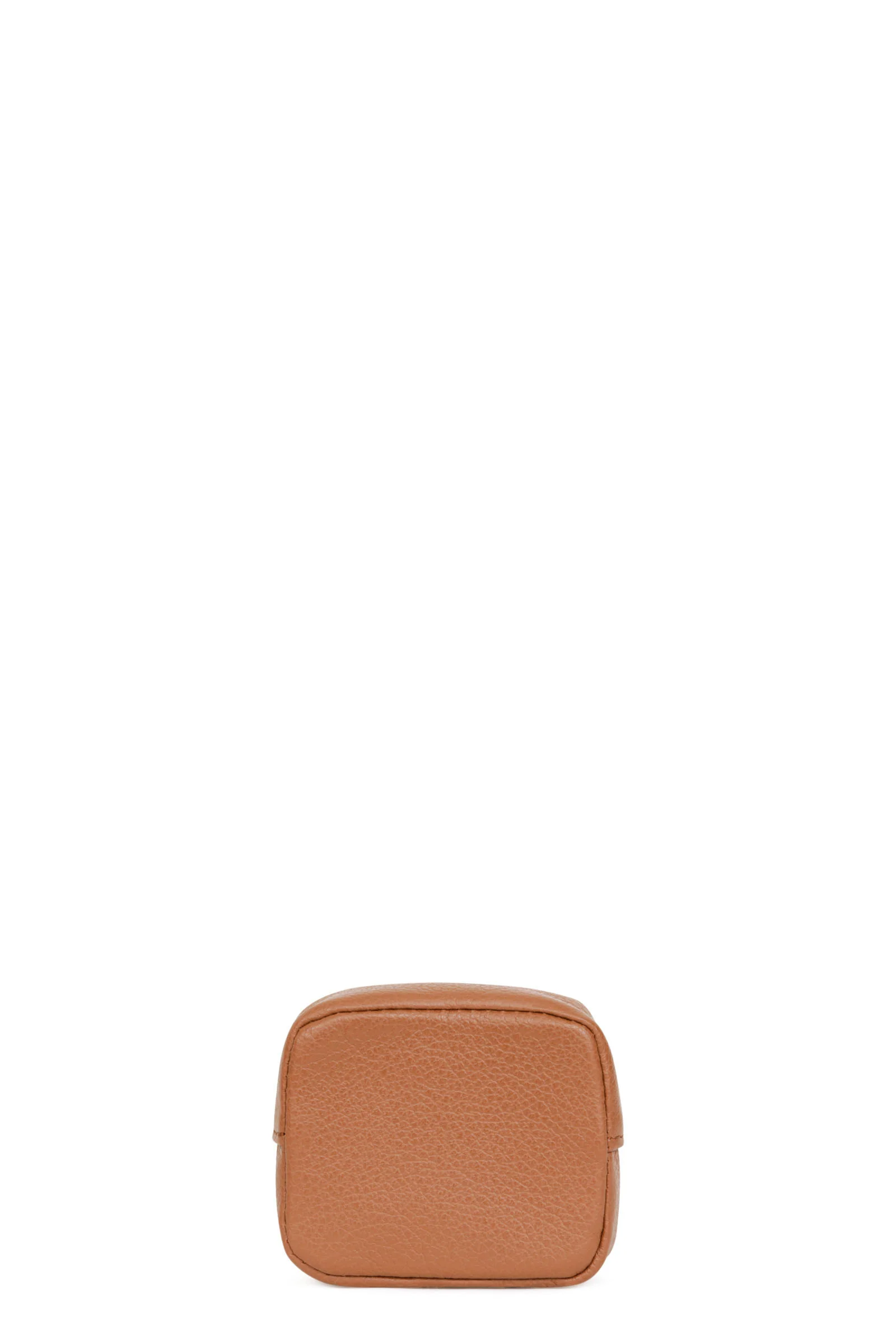 Image du produit 39