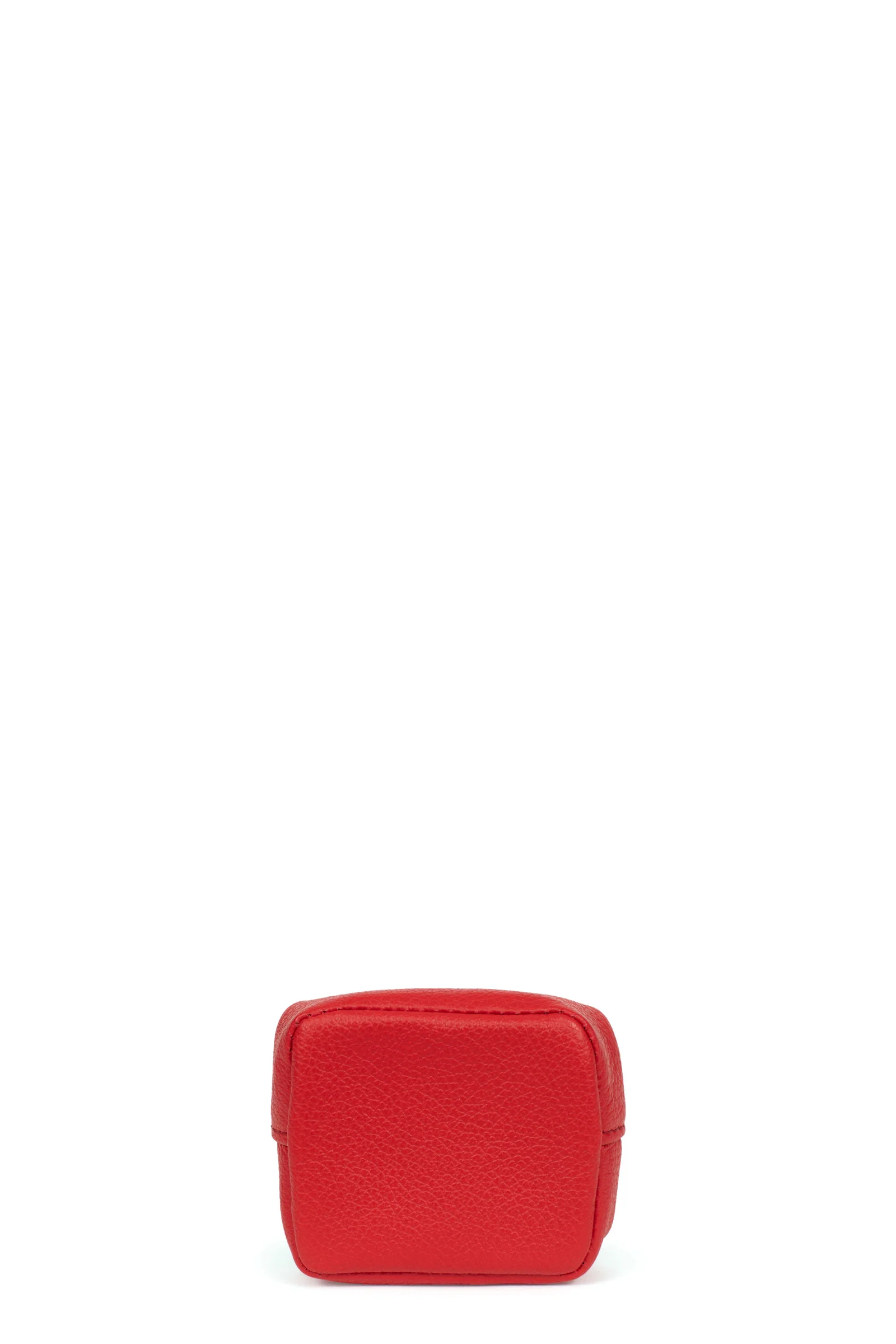 Image du produit 43