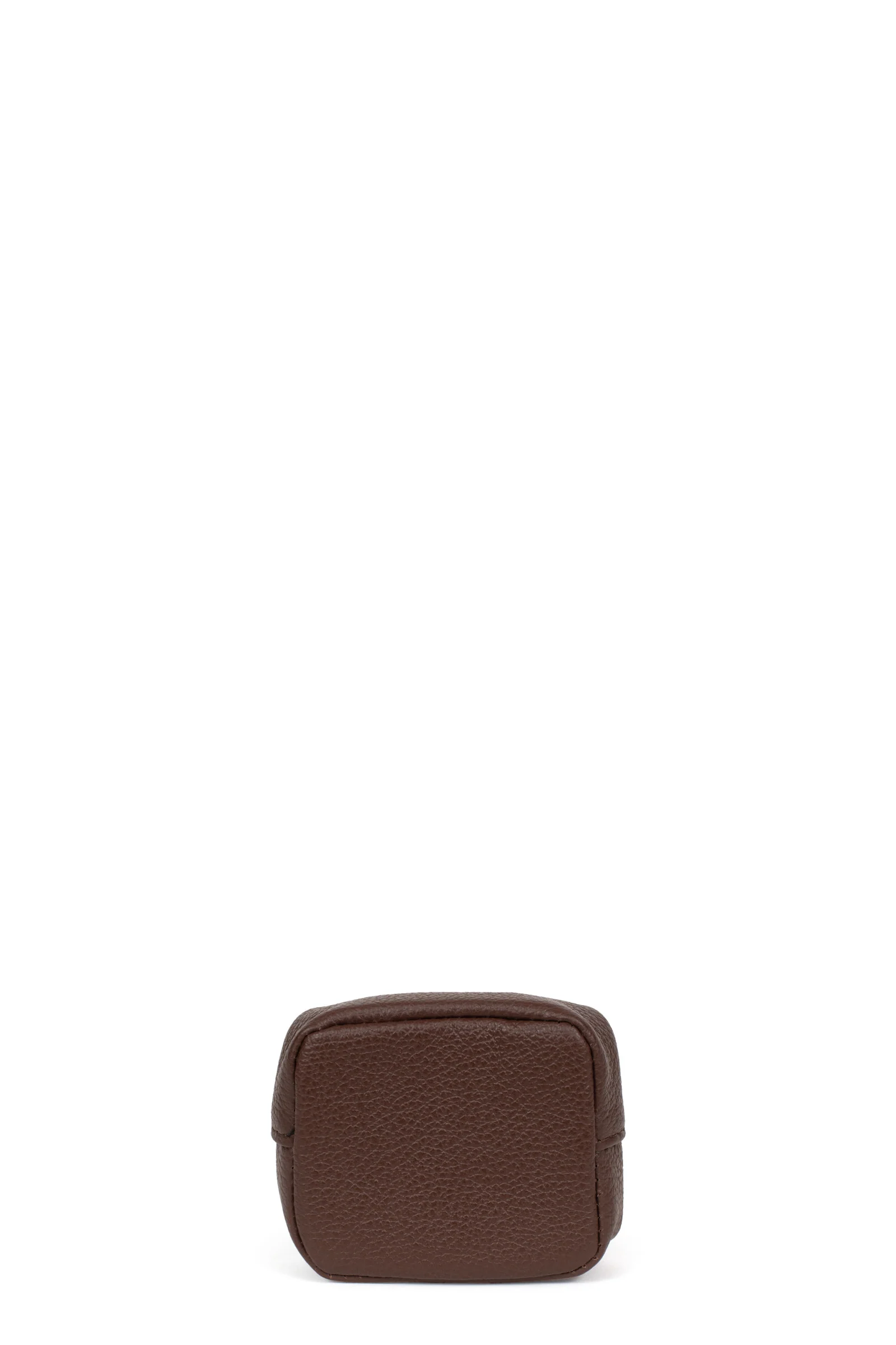Image du produit 47