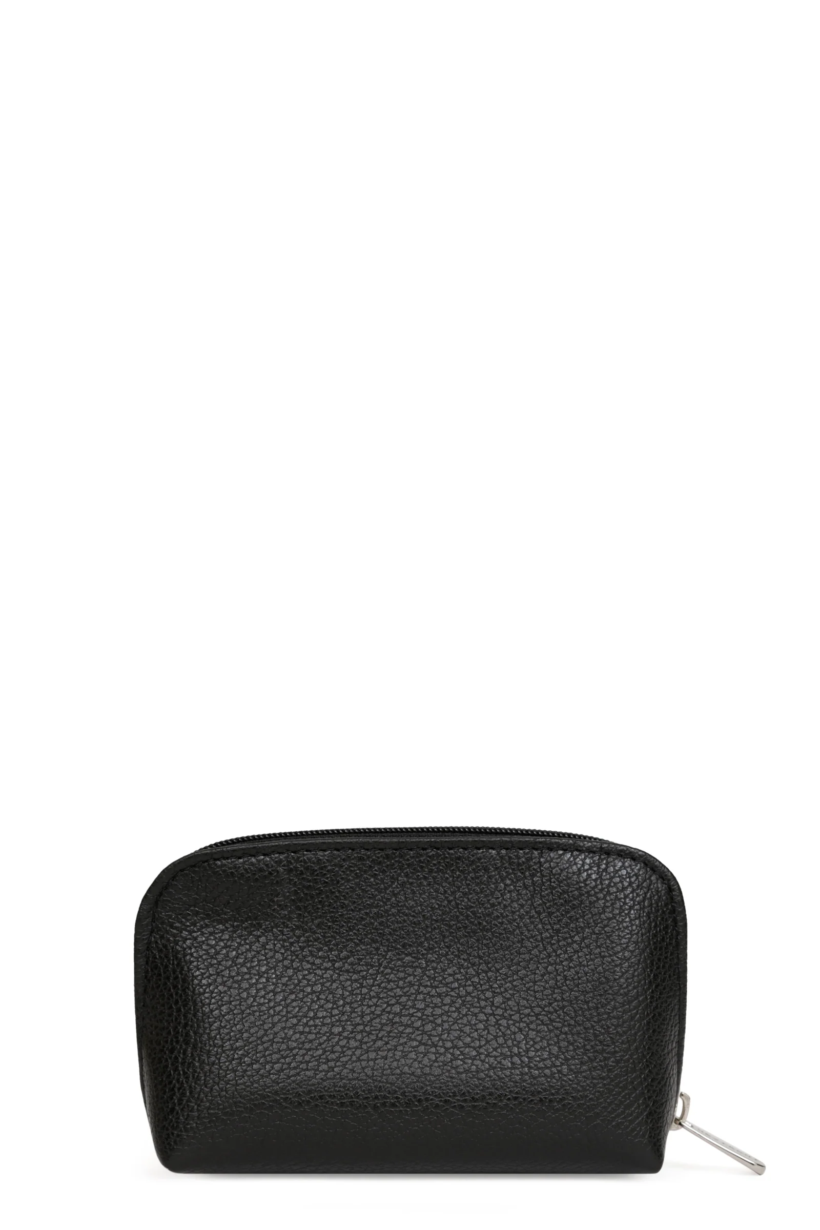 Image du produit 14