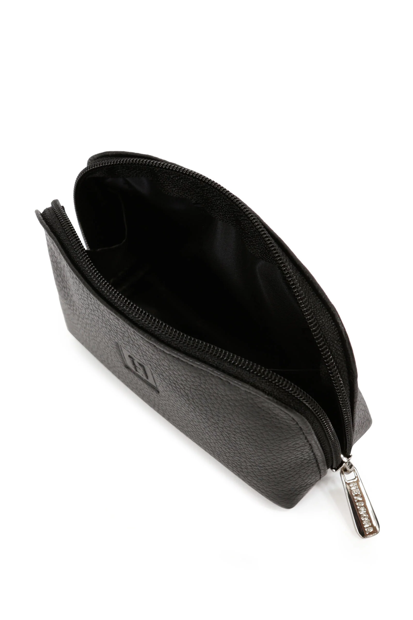 Image du produit 15