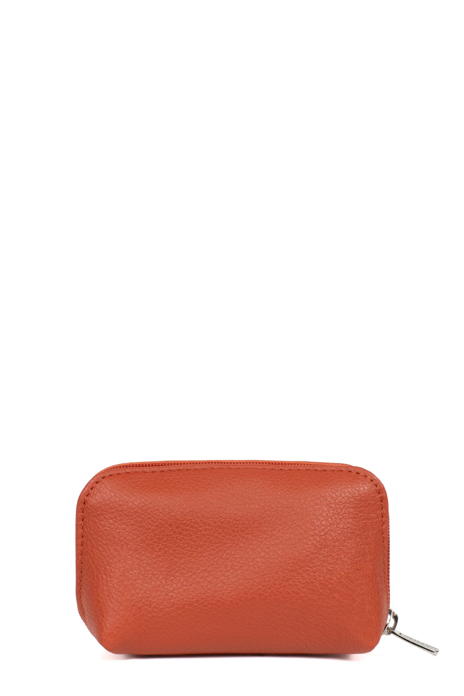 Image du produit 19