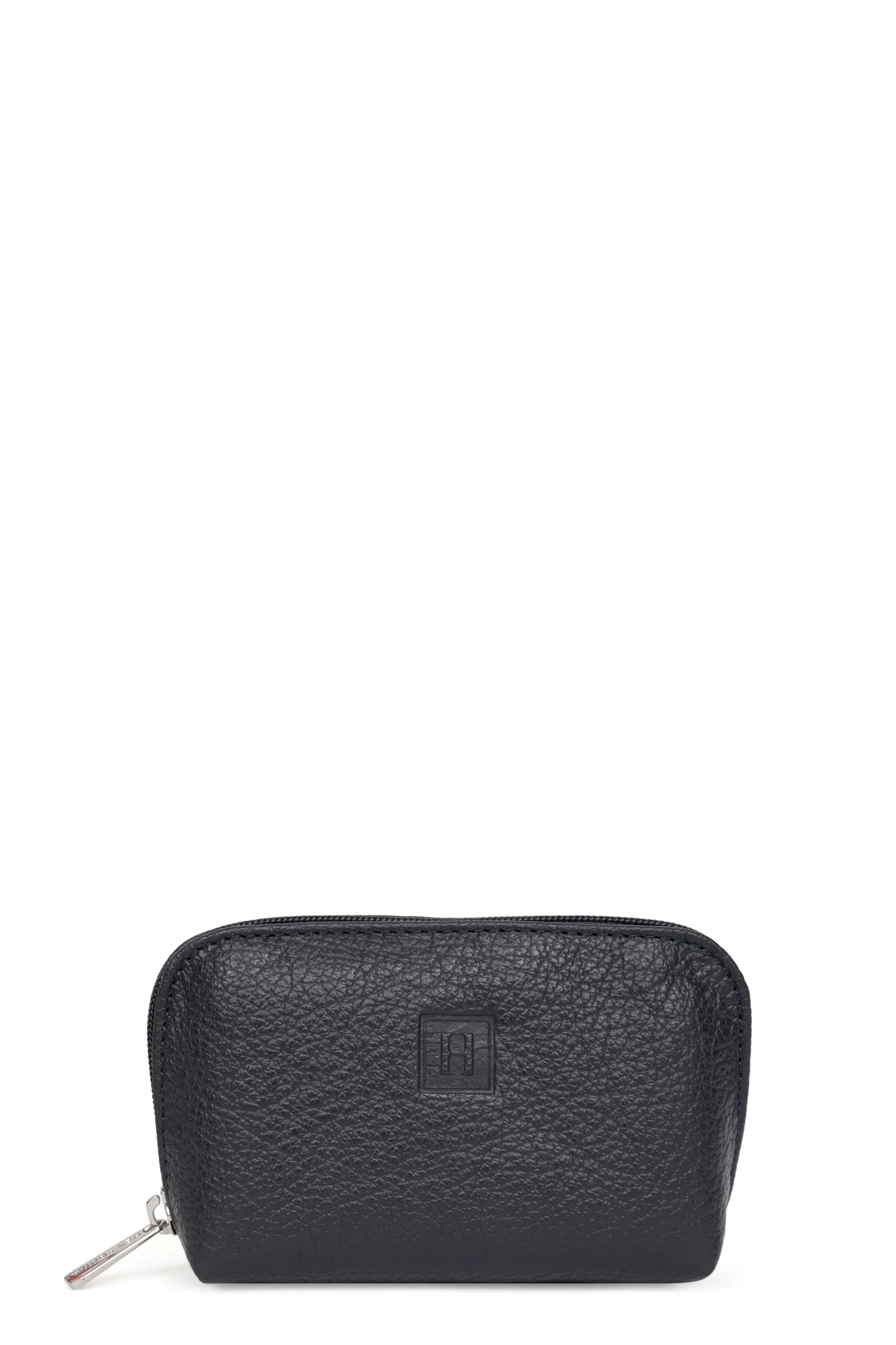 Image du produit 21