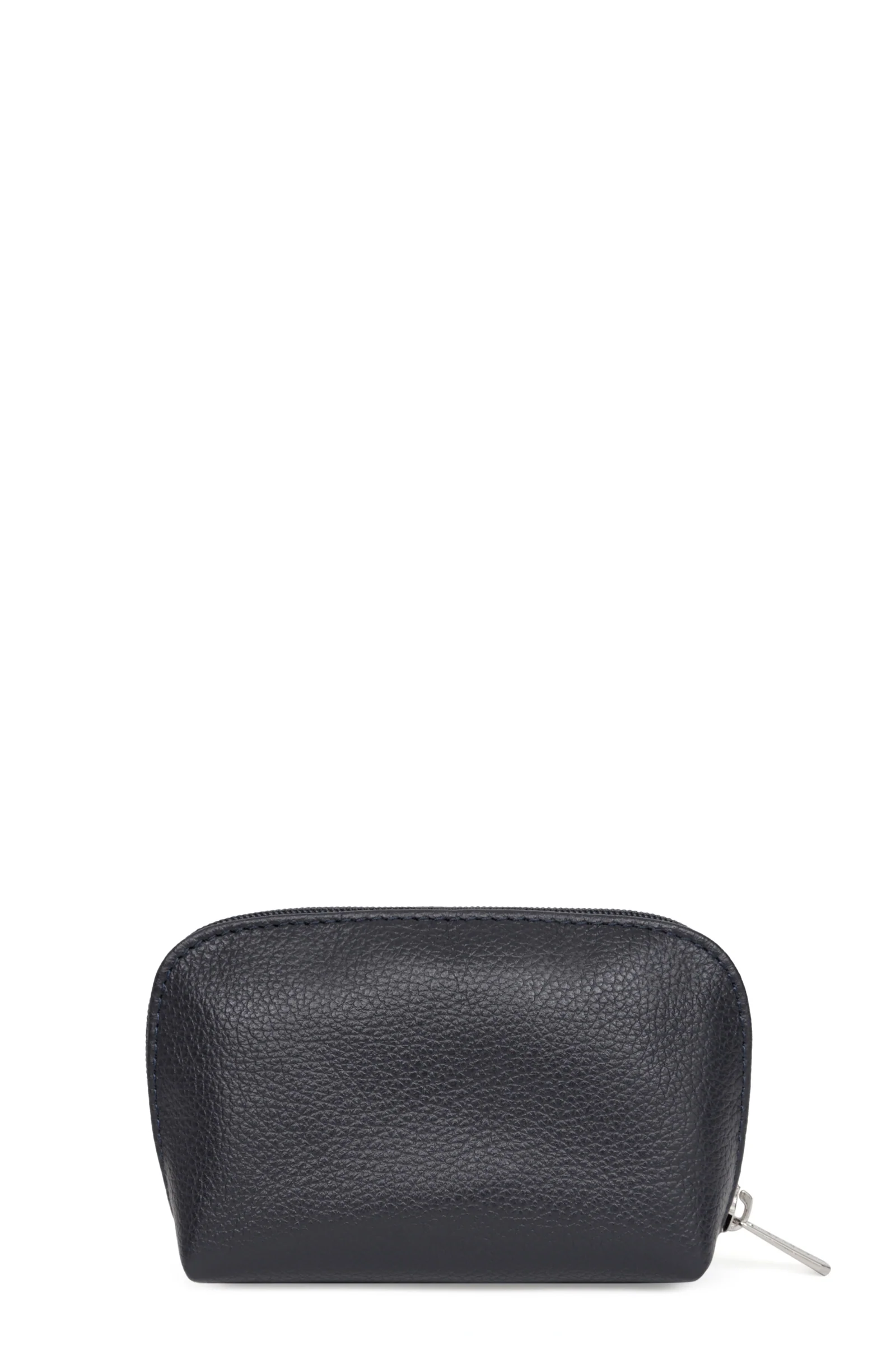 Image du produit 24