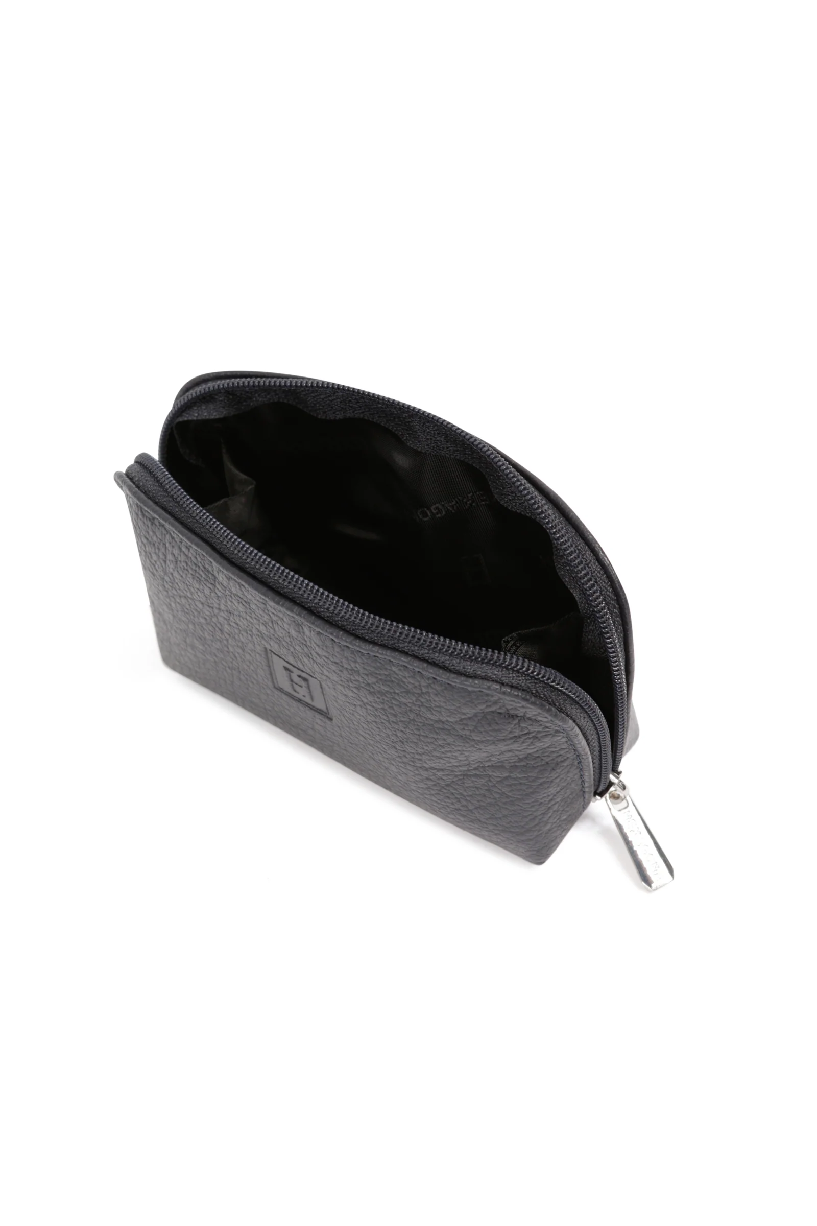 Image du produit 25
