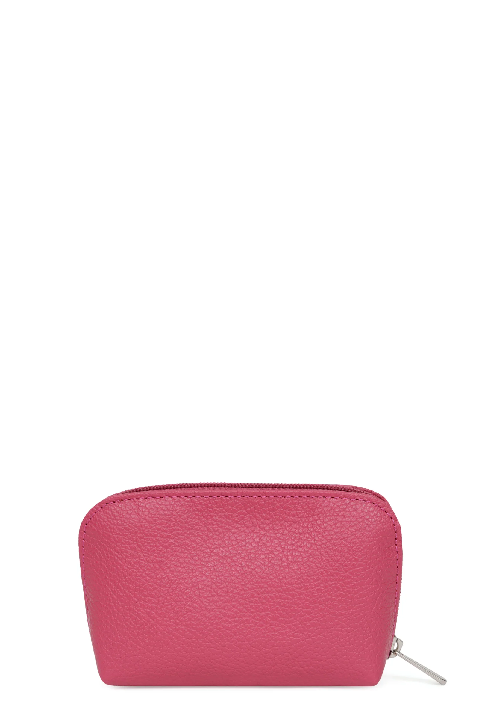 Image du produit 29
