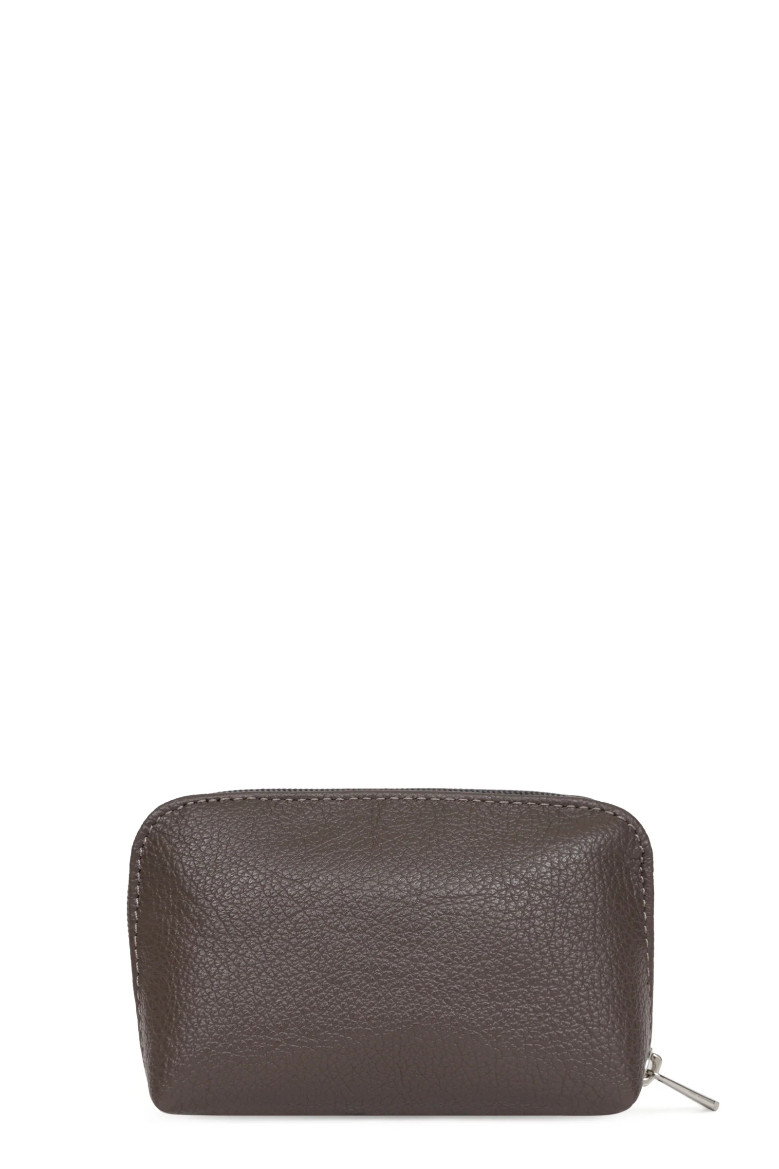Image du produit 34