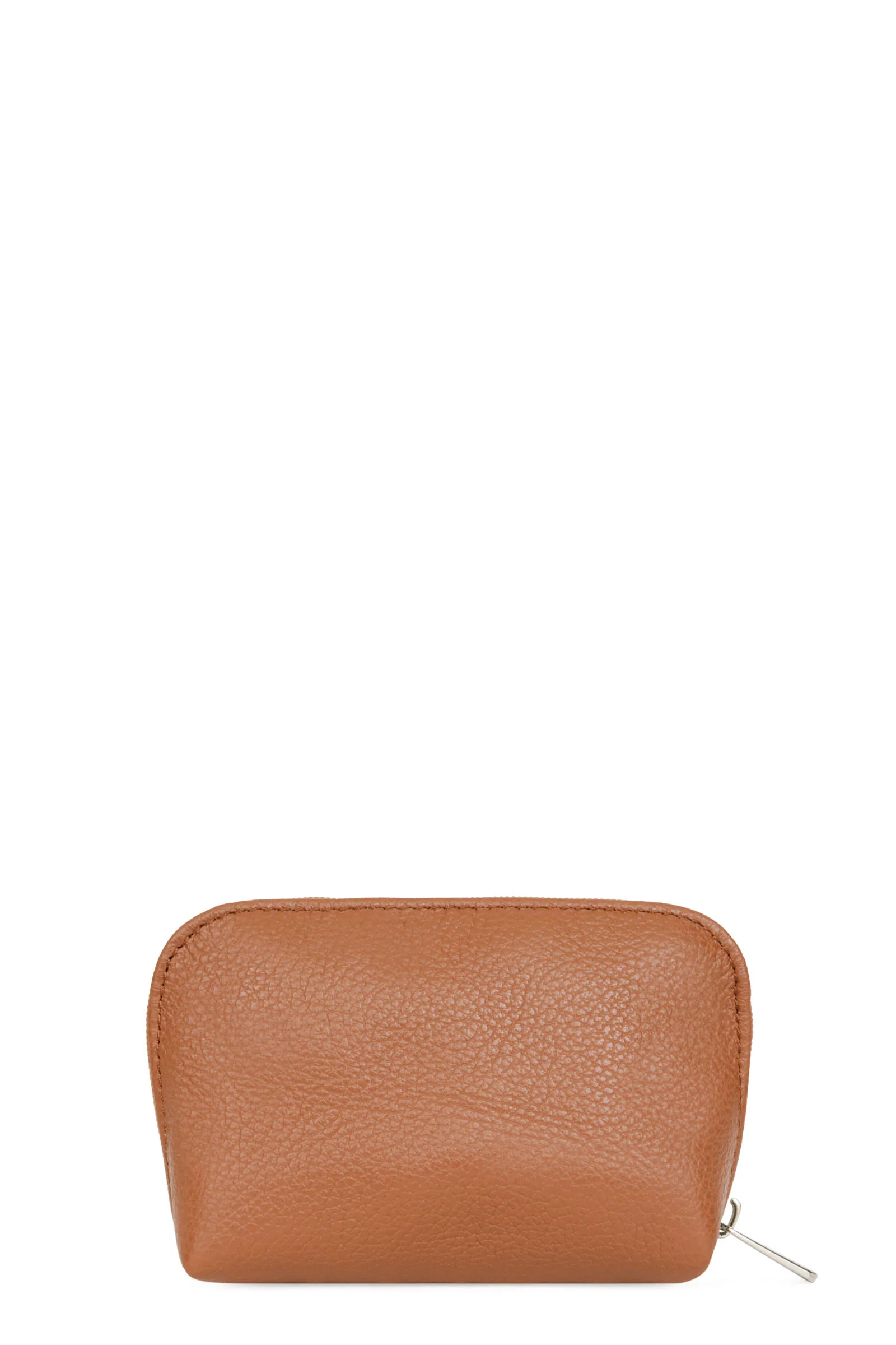 Image du produit 54
