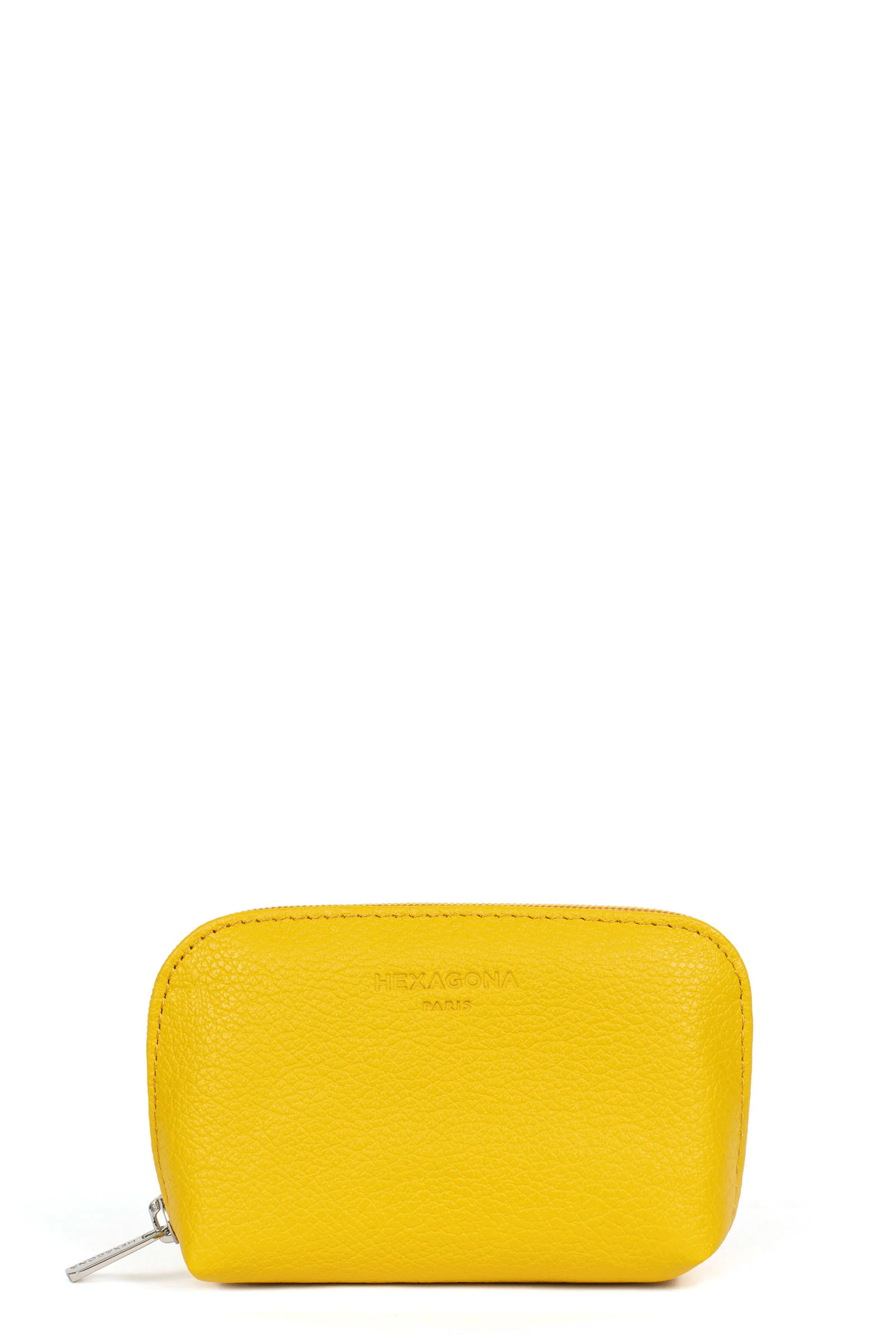 Image du produit 56