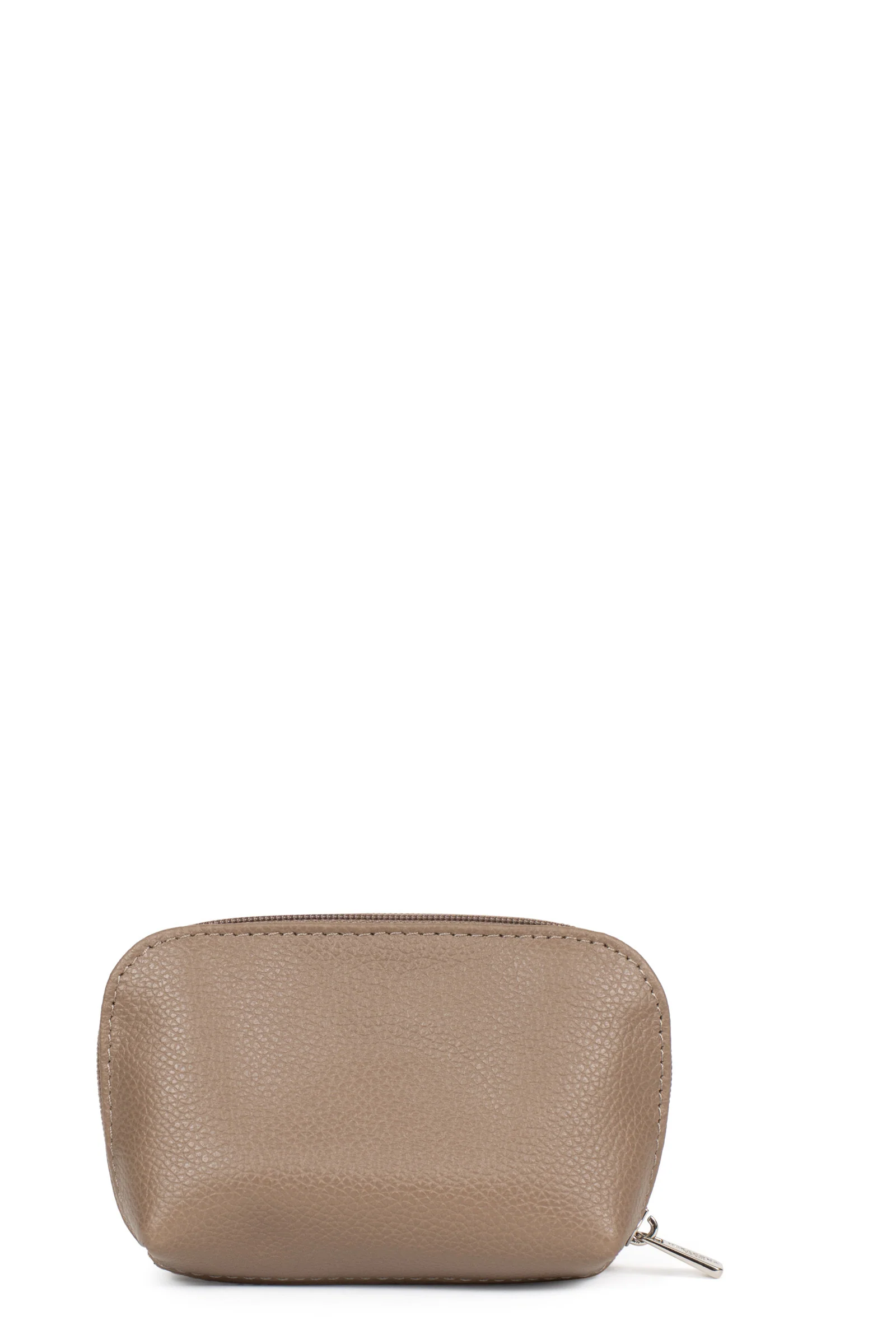 Image du produit 74