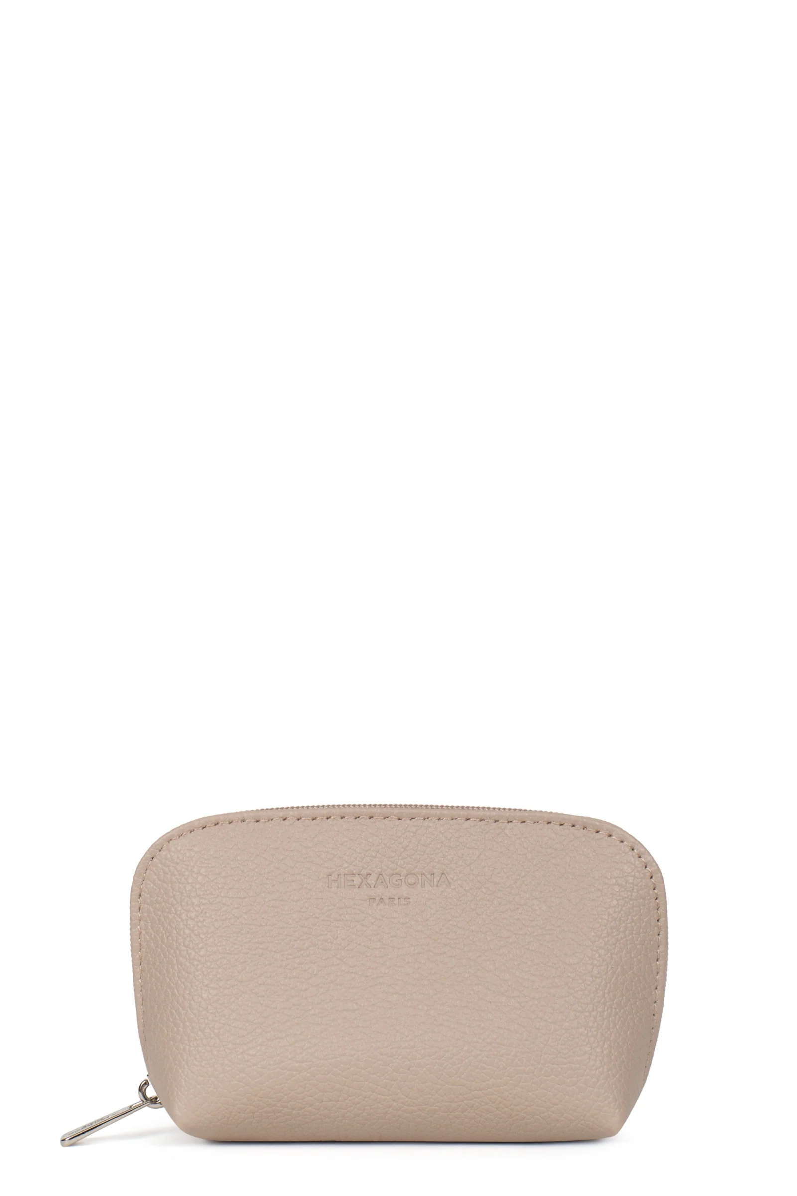 Image du produit 76