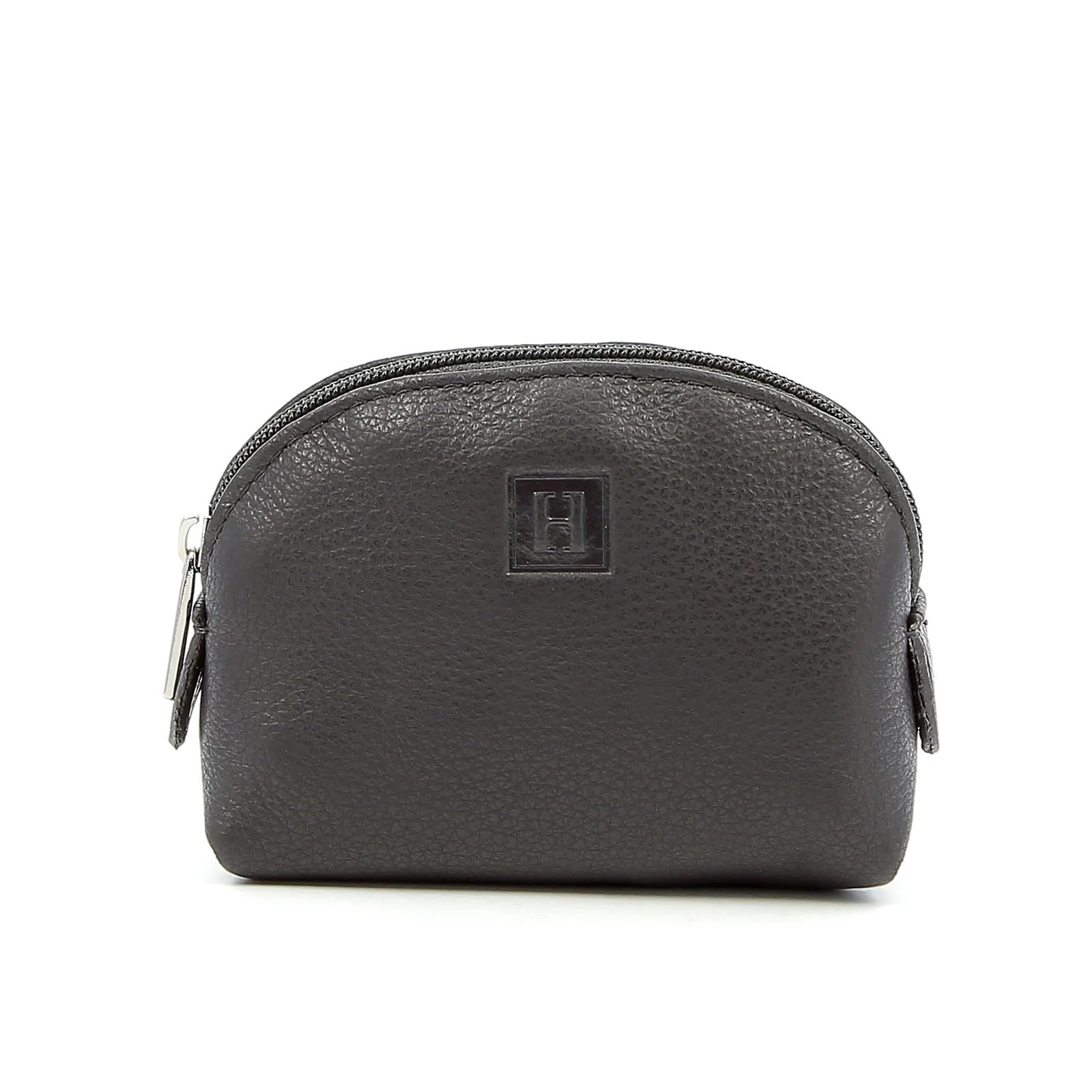 Image du produit 13