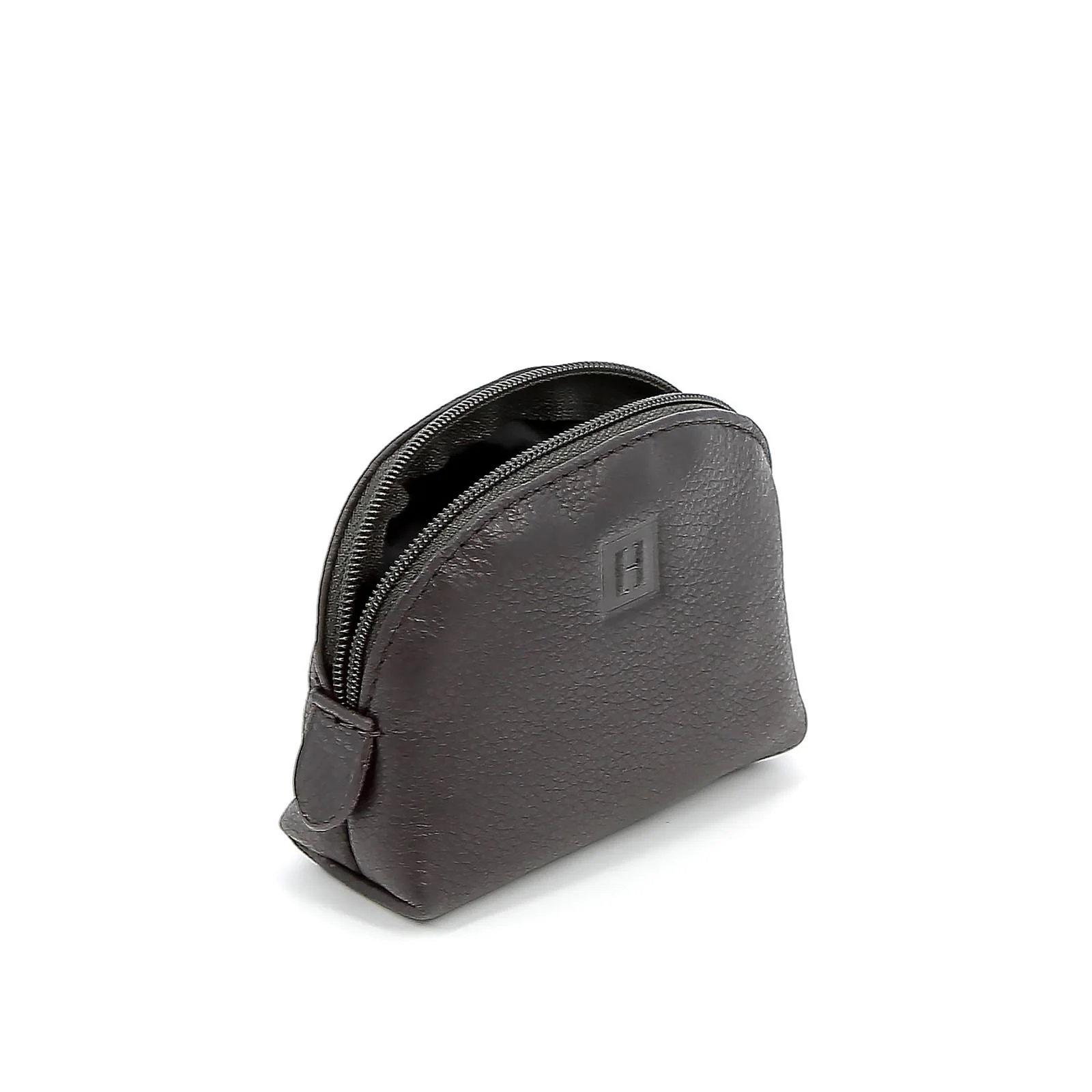 Image du produit 15