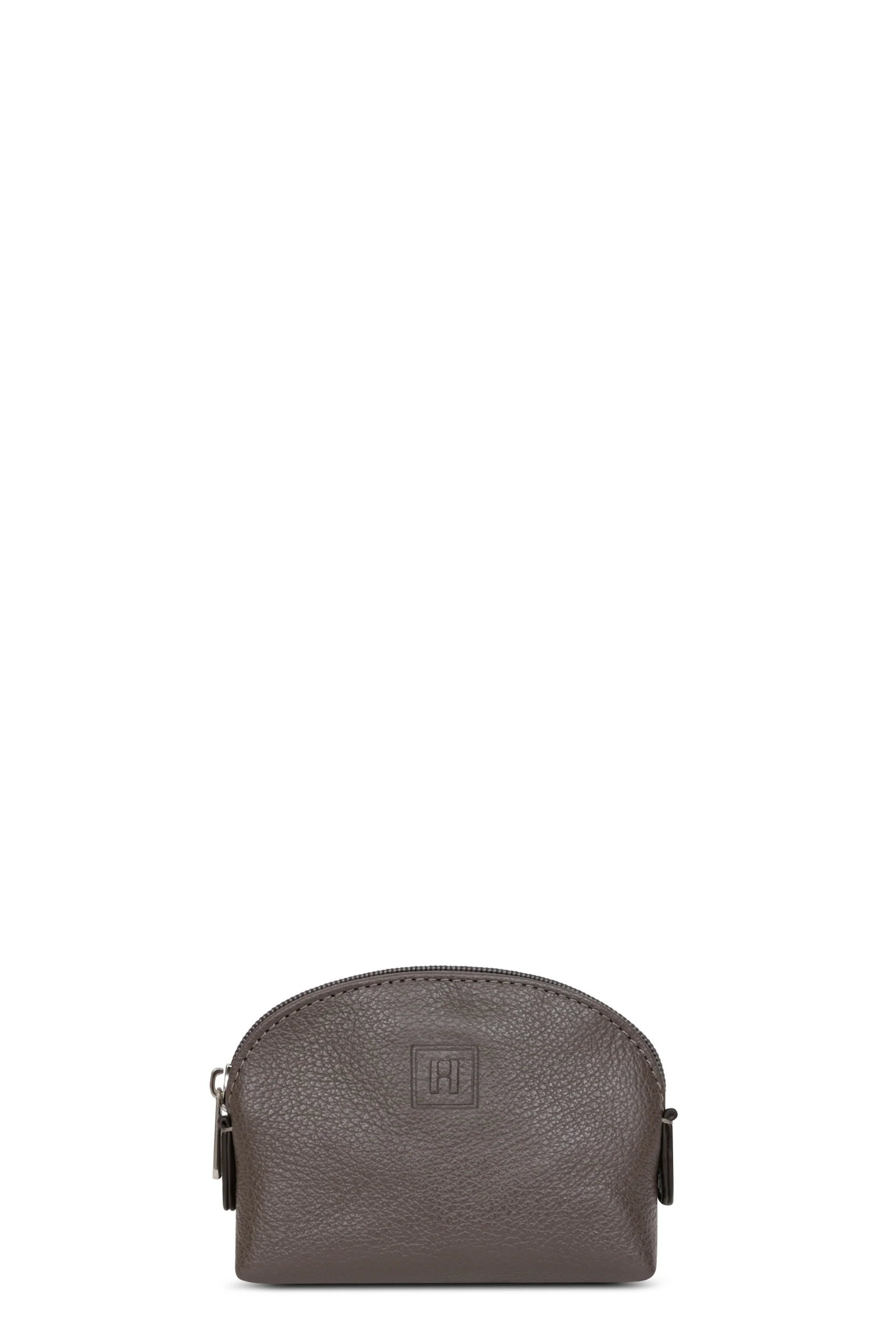 Image du produit 24